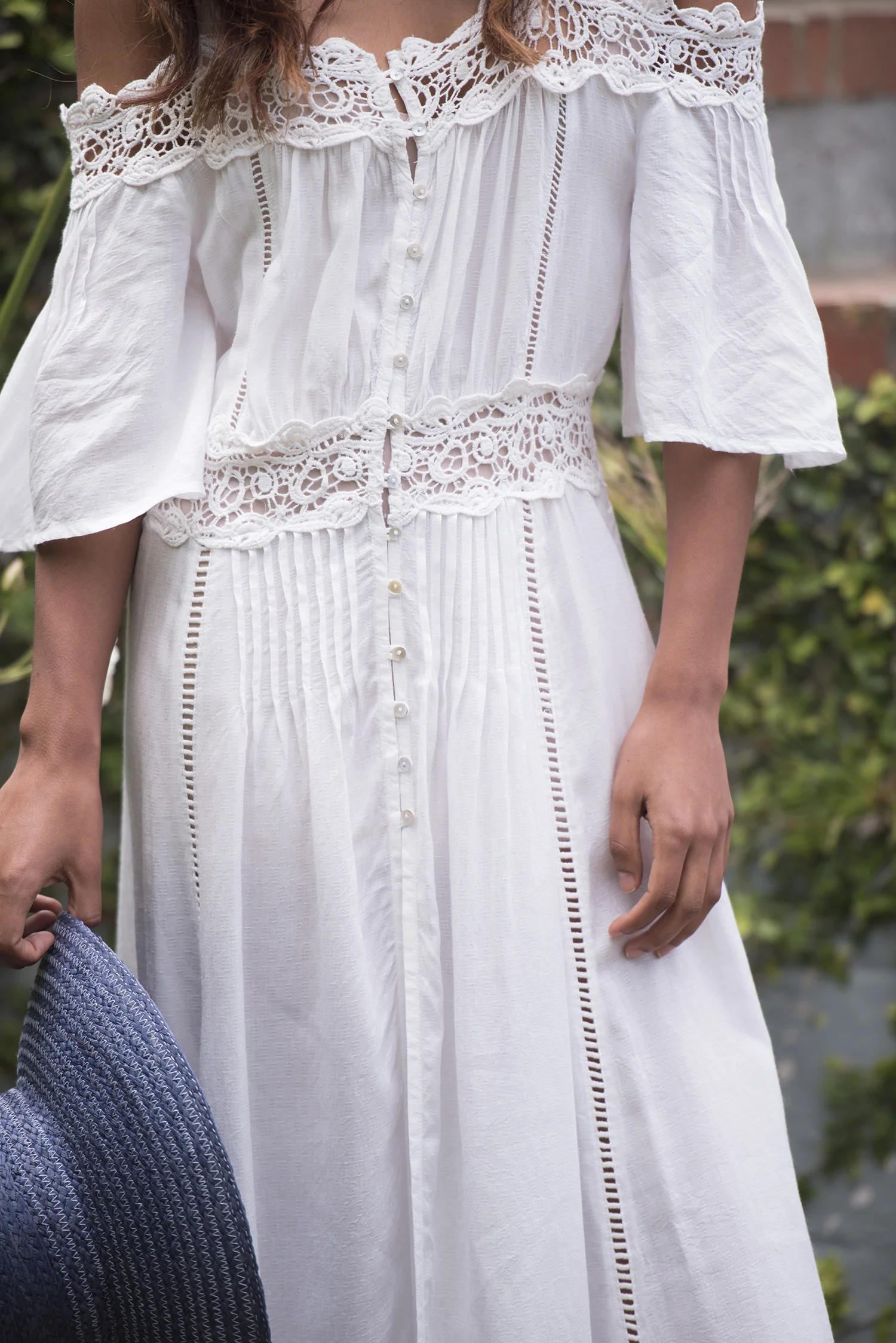 Sundress162.jpg