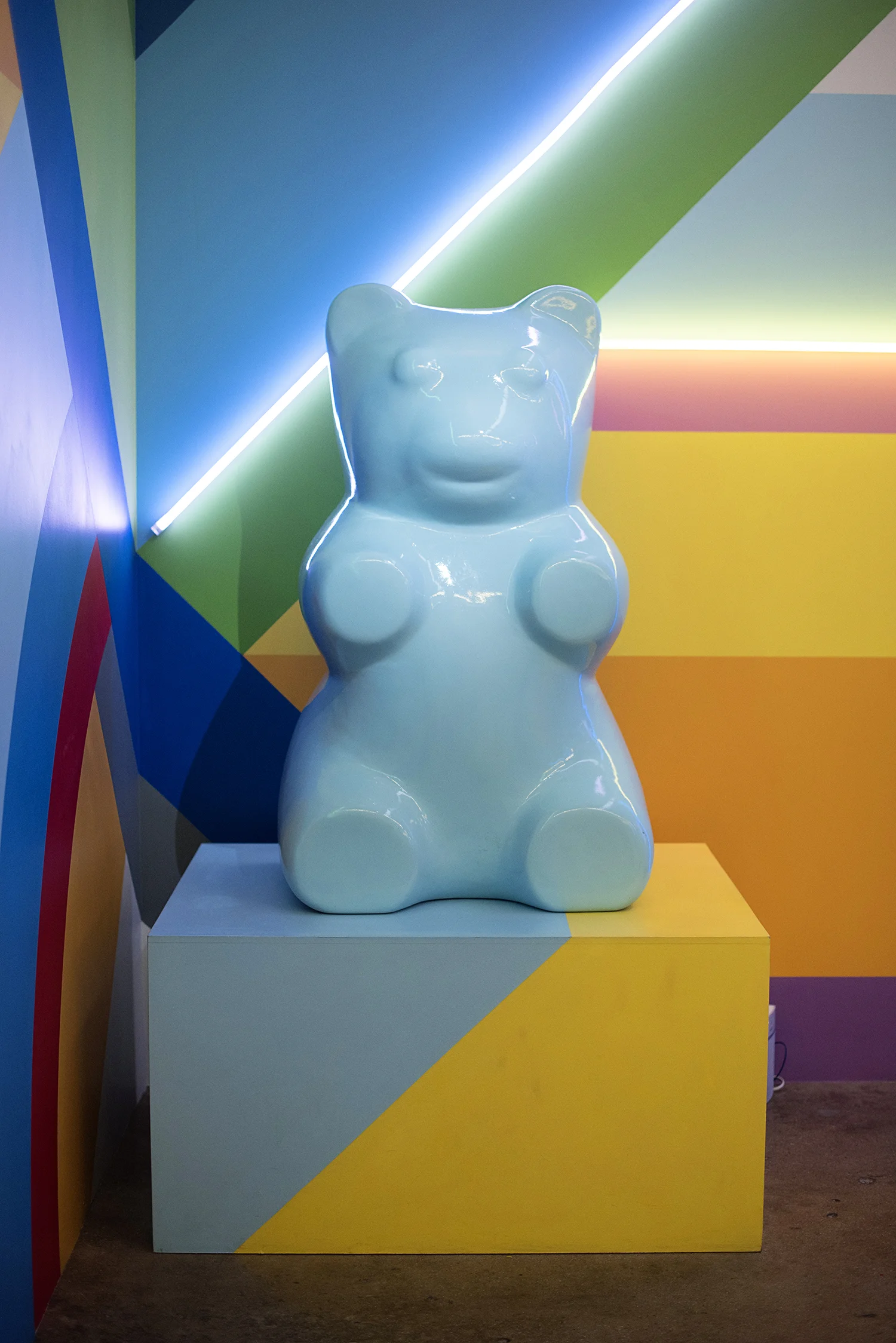 DSC_3165.jpg
