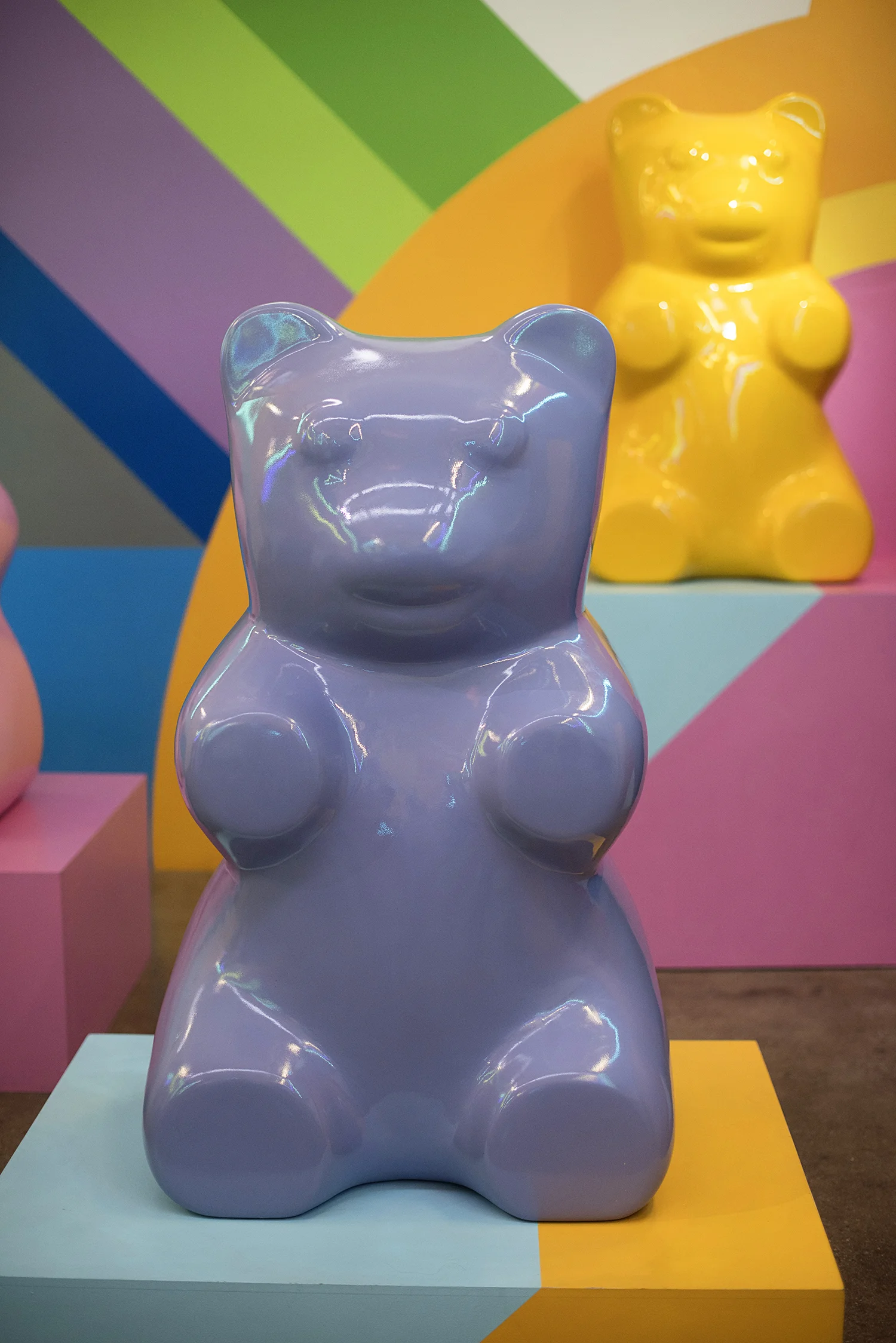 DSC_3166.jpg