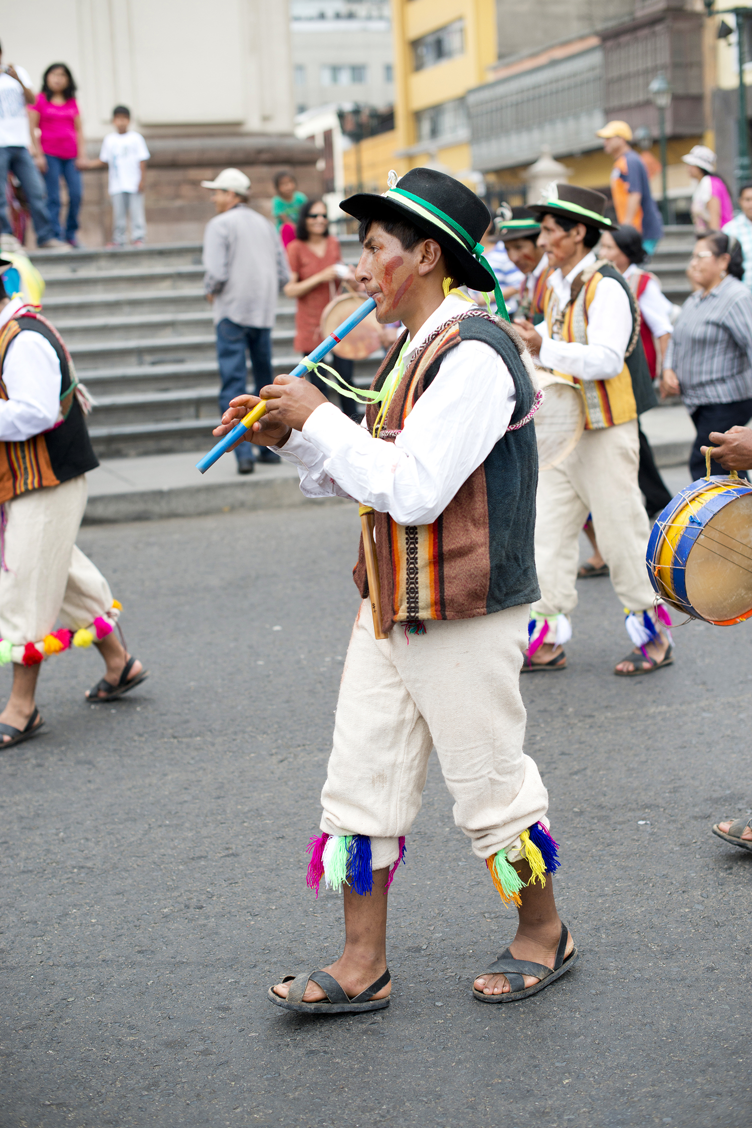 DSC_6532.jpg