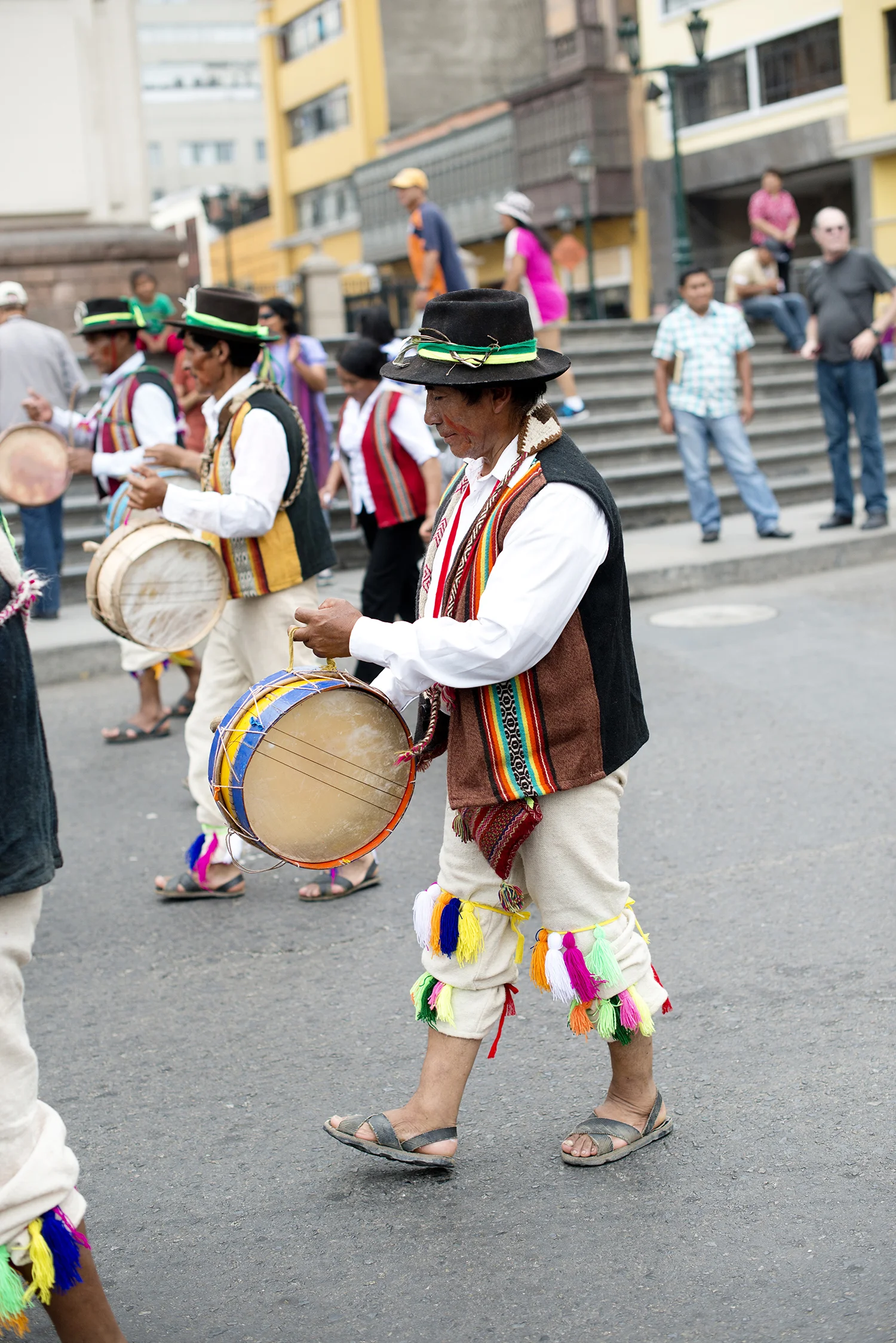 DSC_6533.jpg