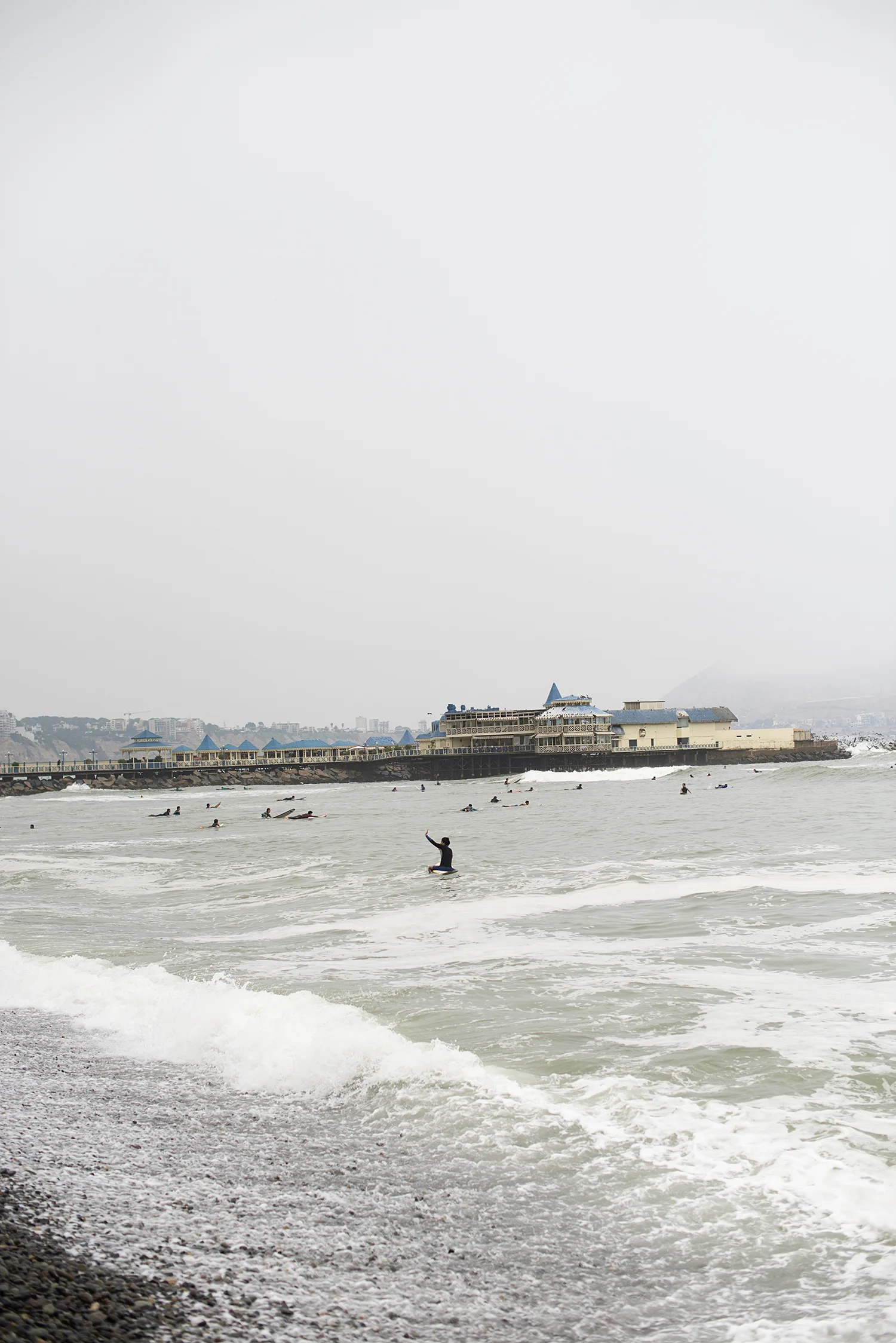 DSC_6570.jpg