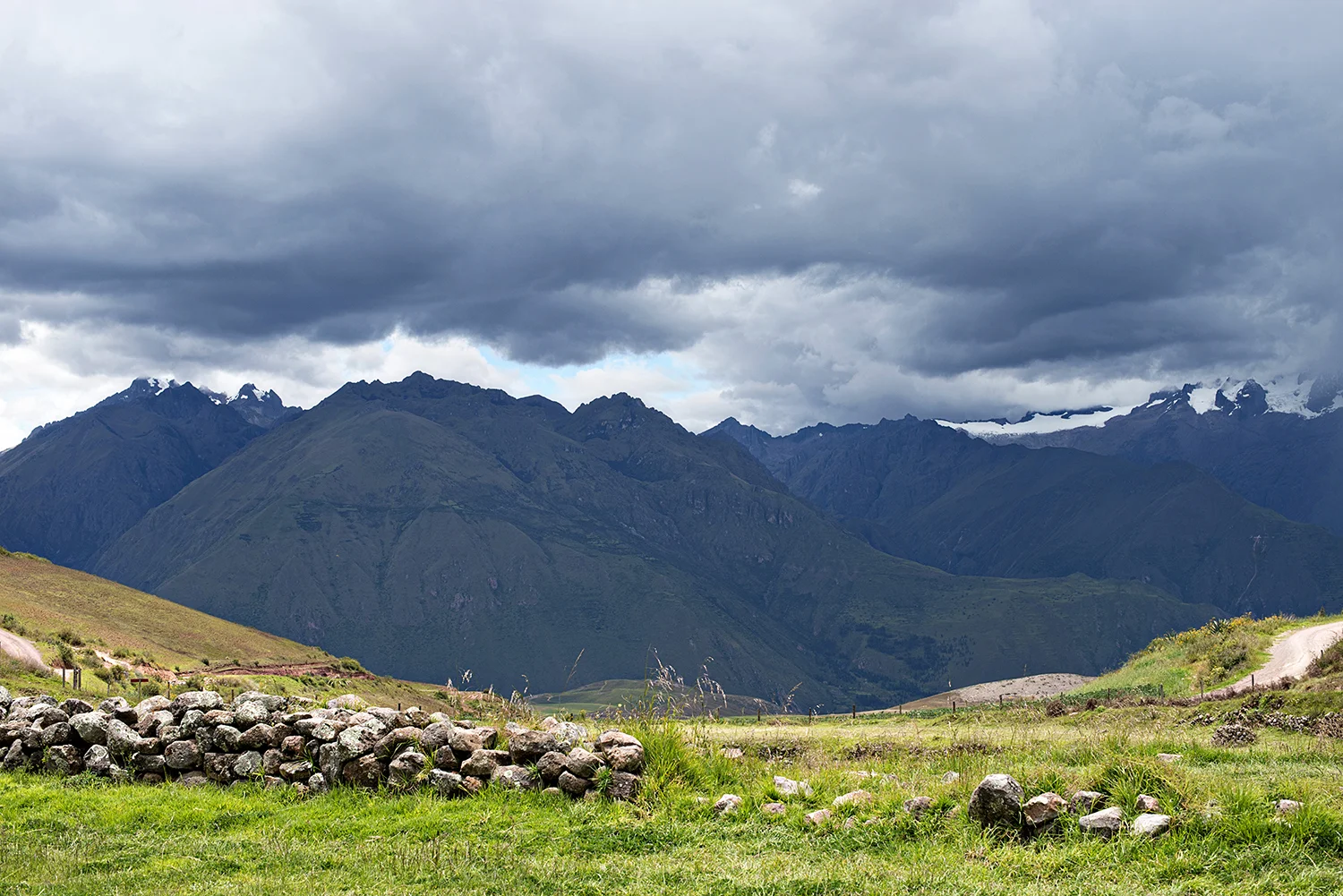 DSC_6752.jpg