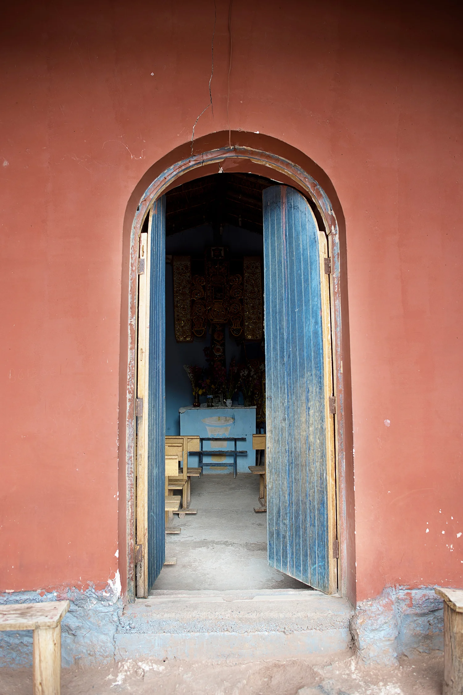 DSC_6763.jpg