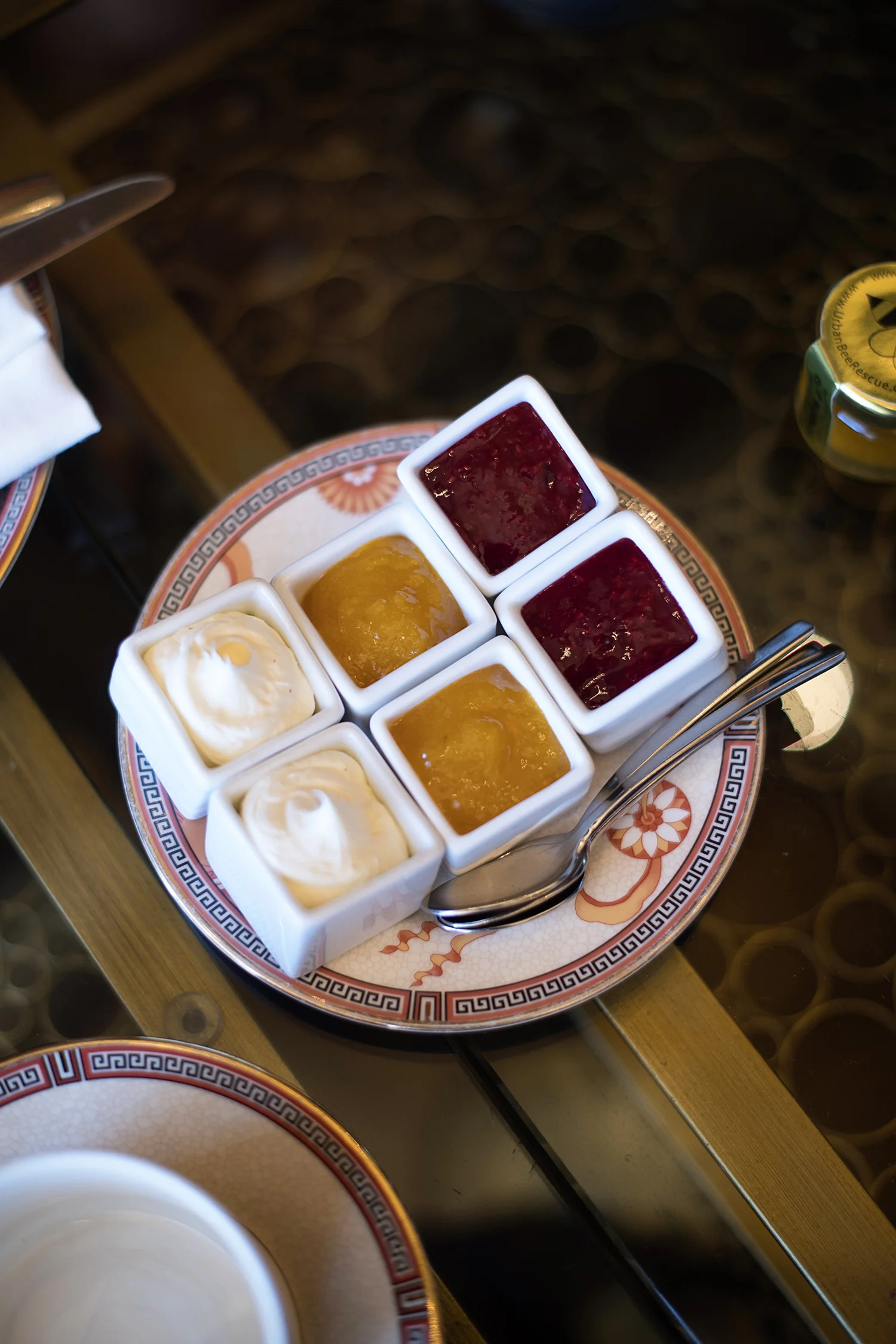 HighTea006.jpg