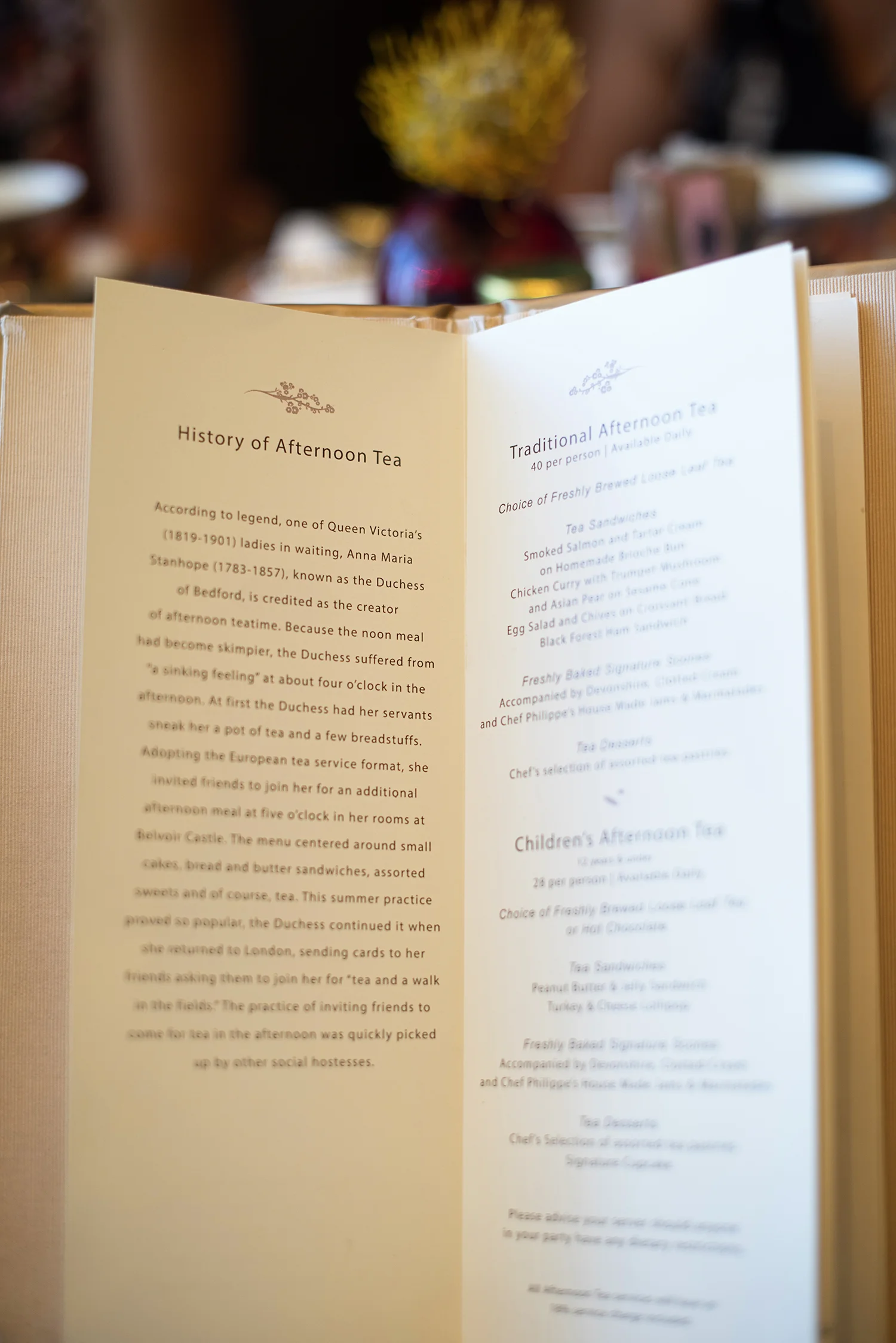HighTea008.jpg
