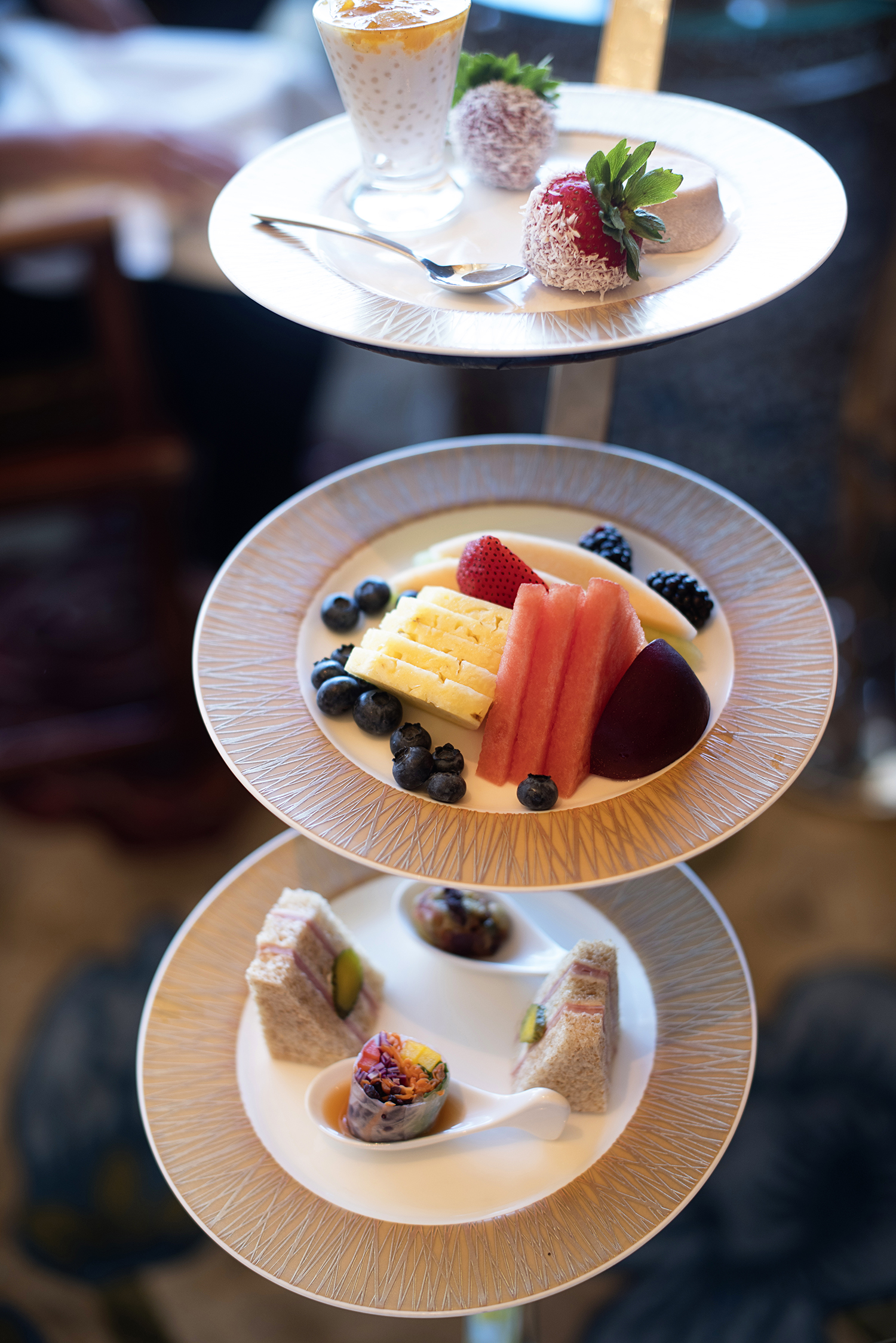 HighTea015.jpg