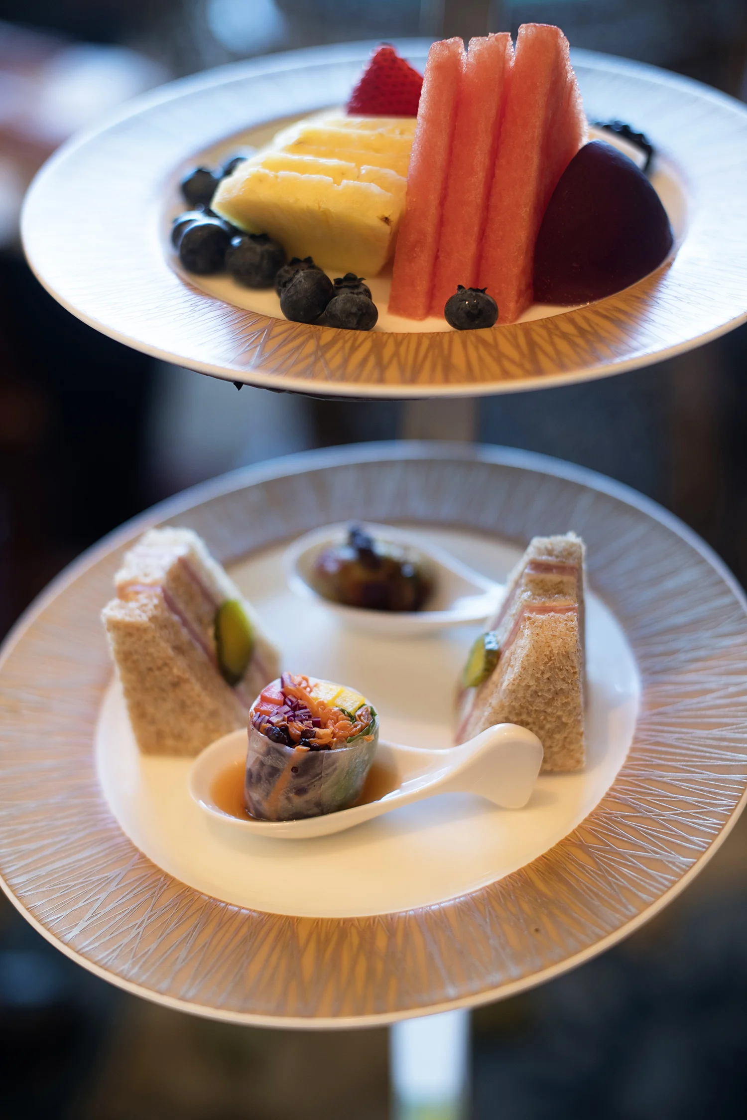 HighTea016.jpg