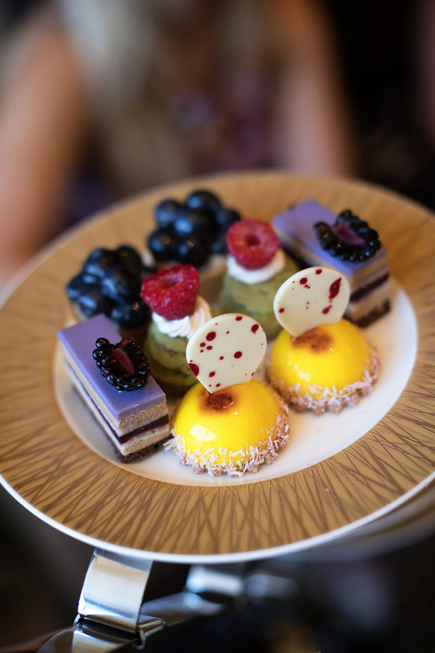 HighTea017.jpg