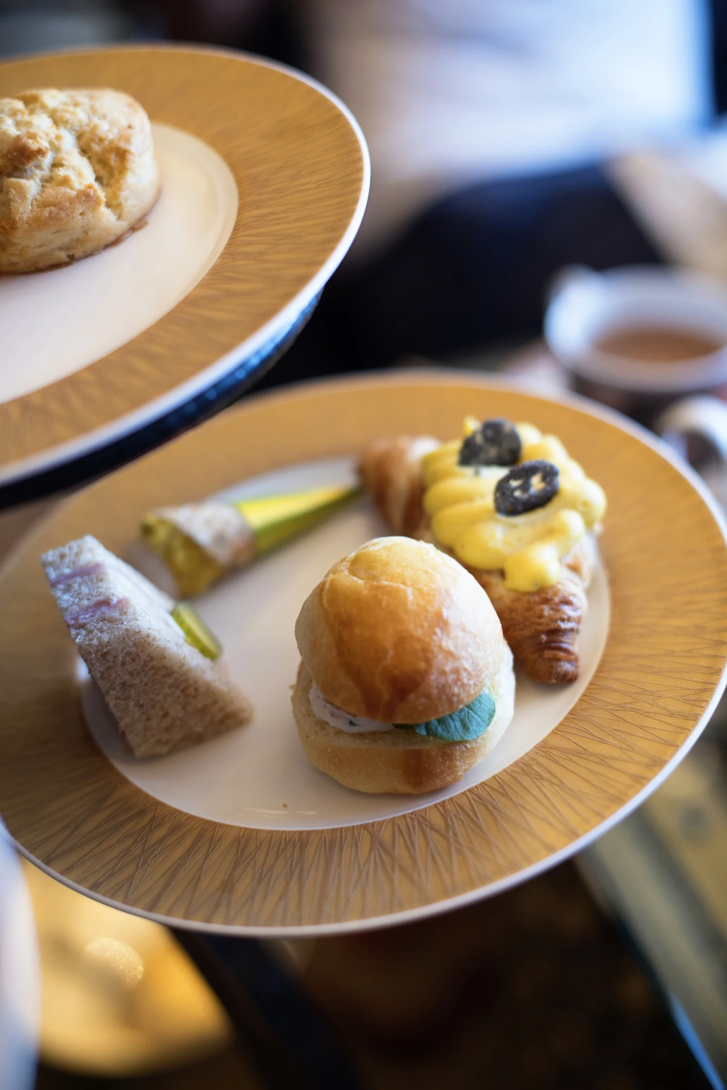 HighTea018.jpg
