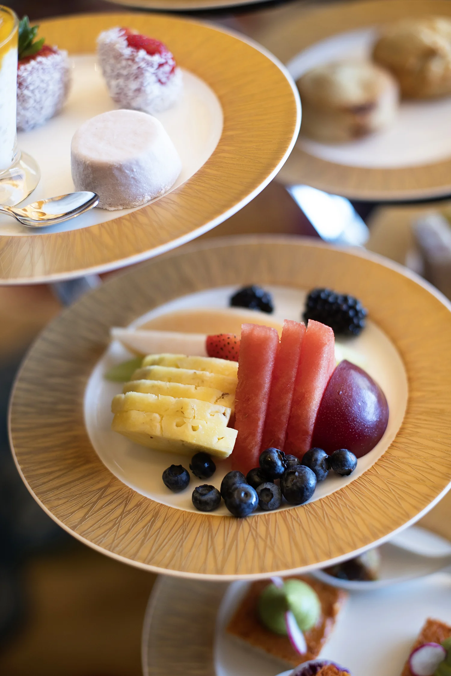 HighTea019.jpg