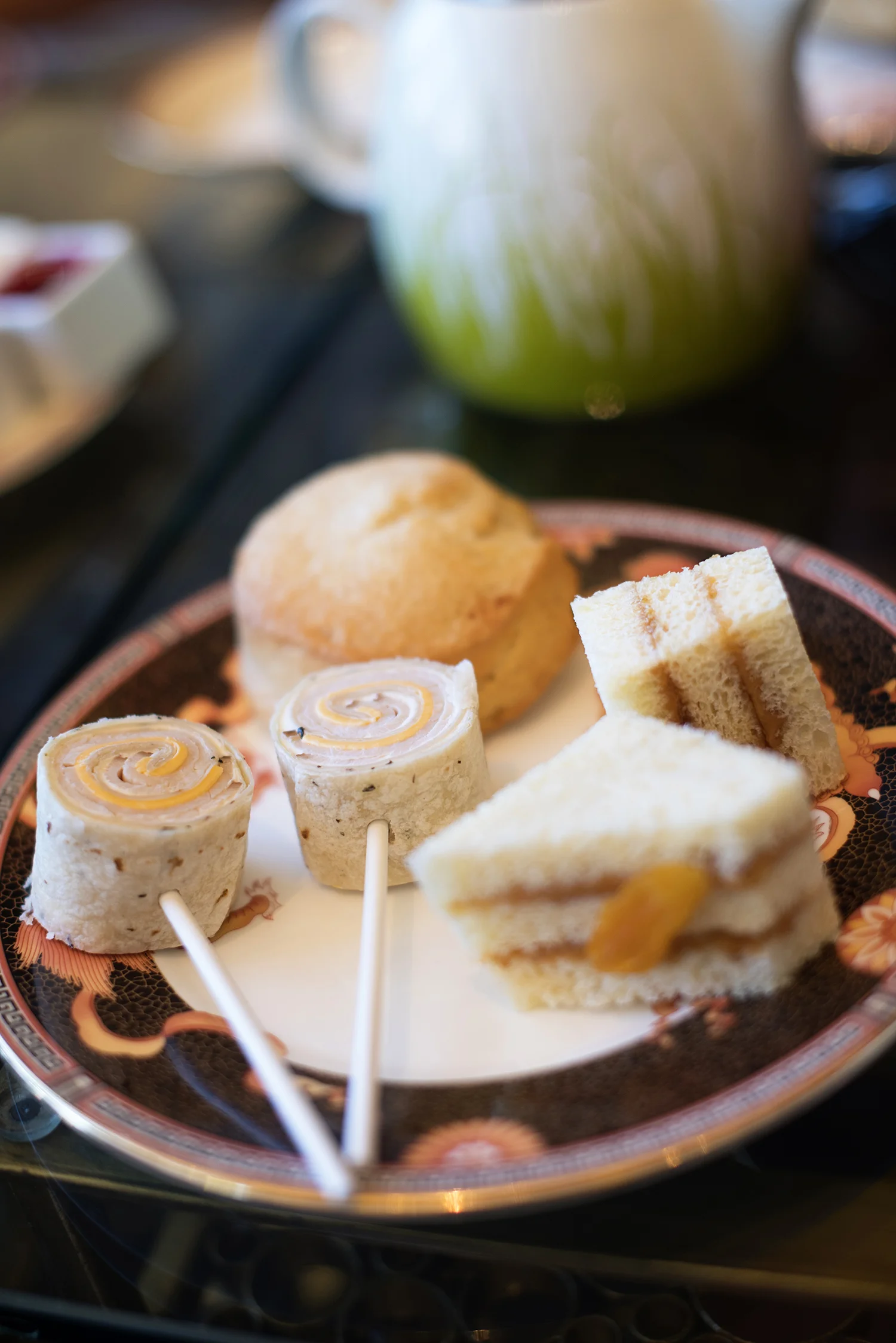 HighTea020.jpg
