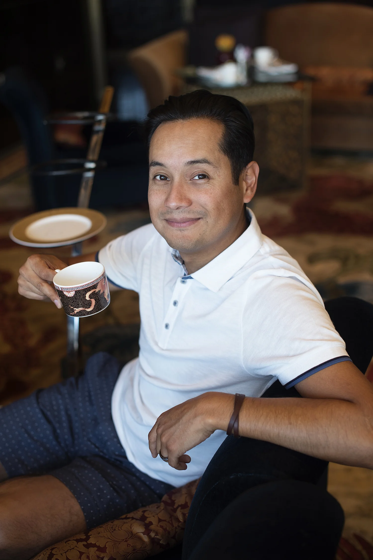 HighTea024.jpg