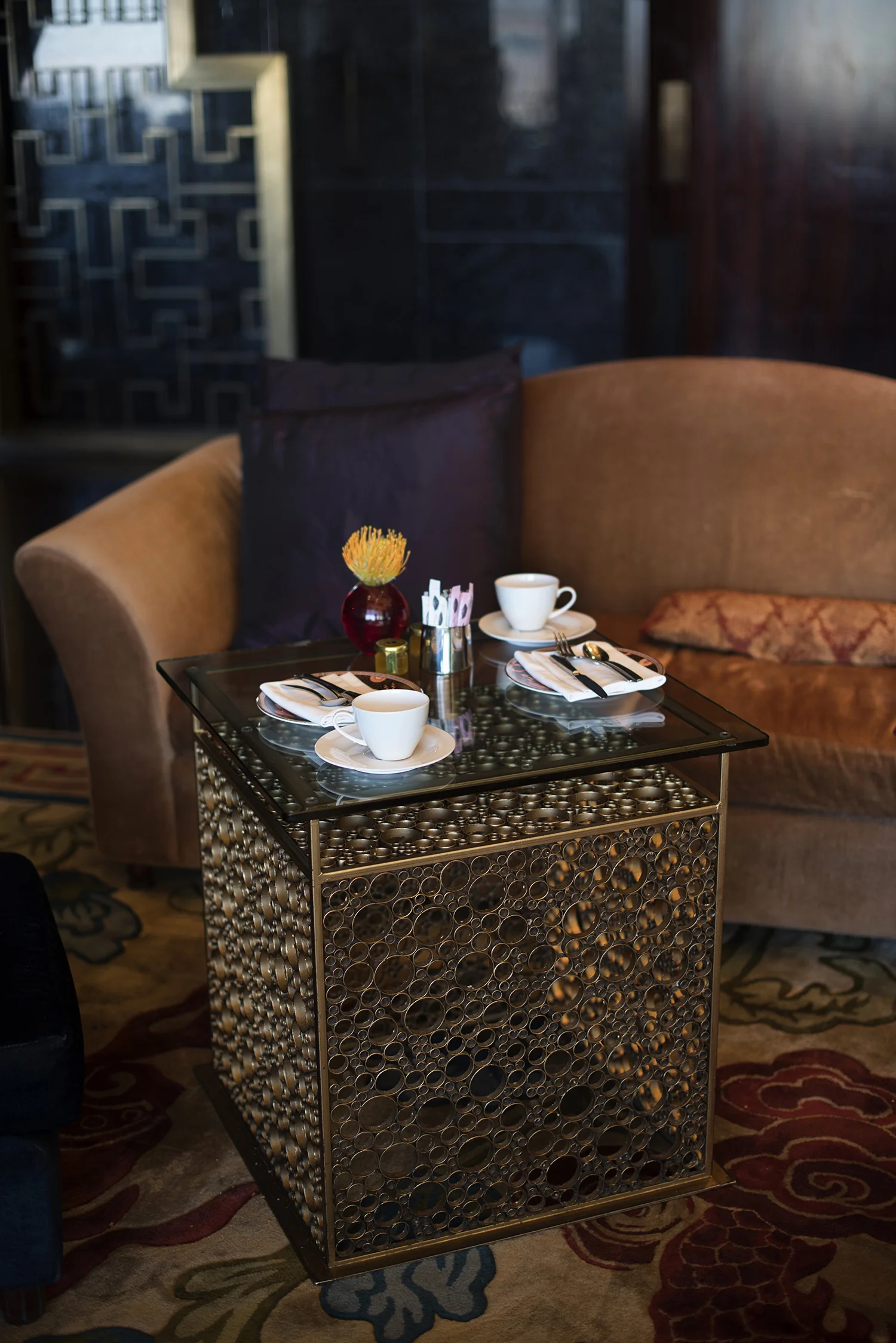 HighTea023.jpg
