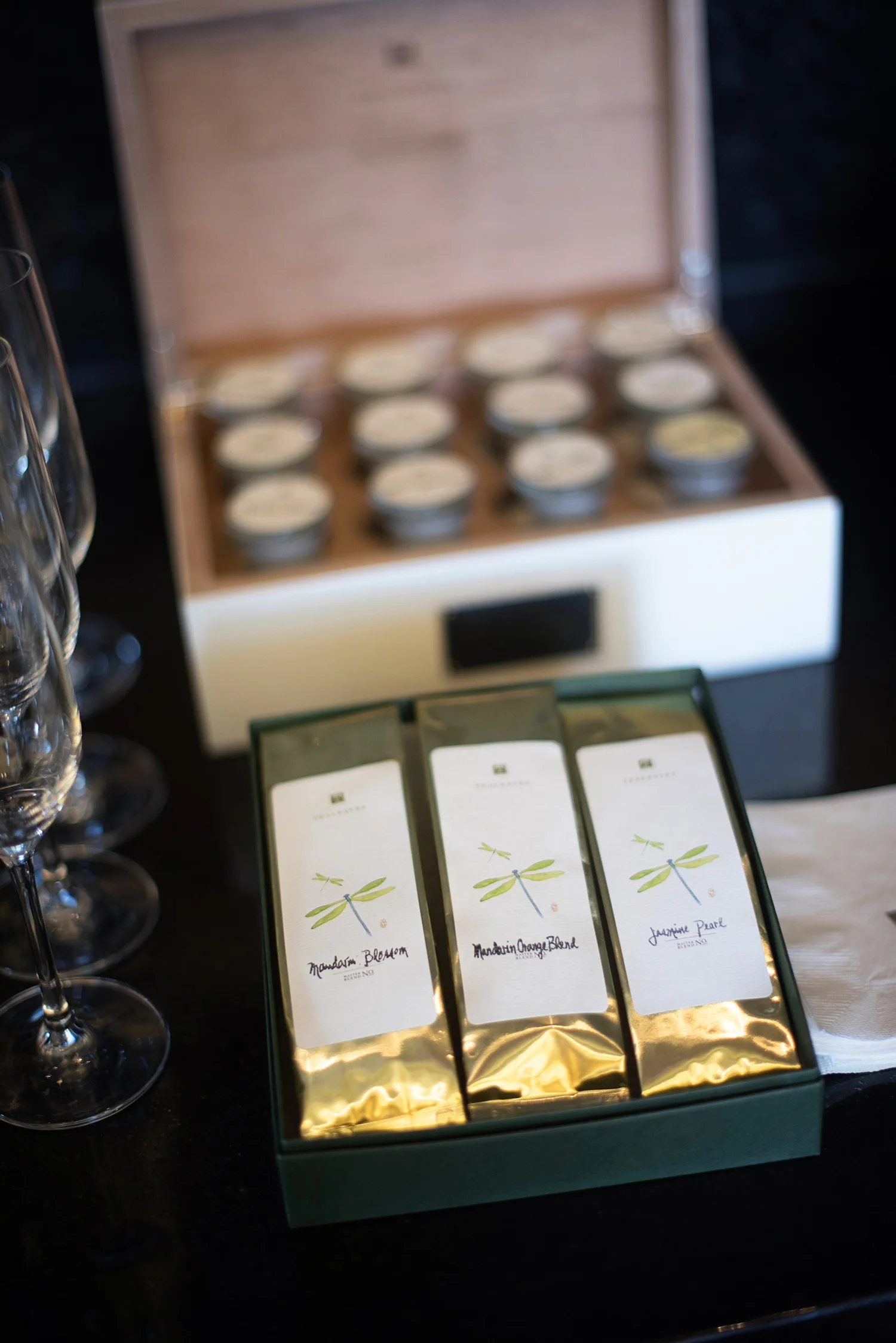 HighTea026.jpg