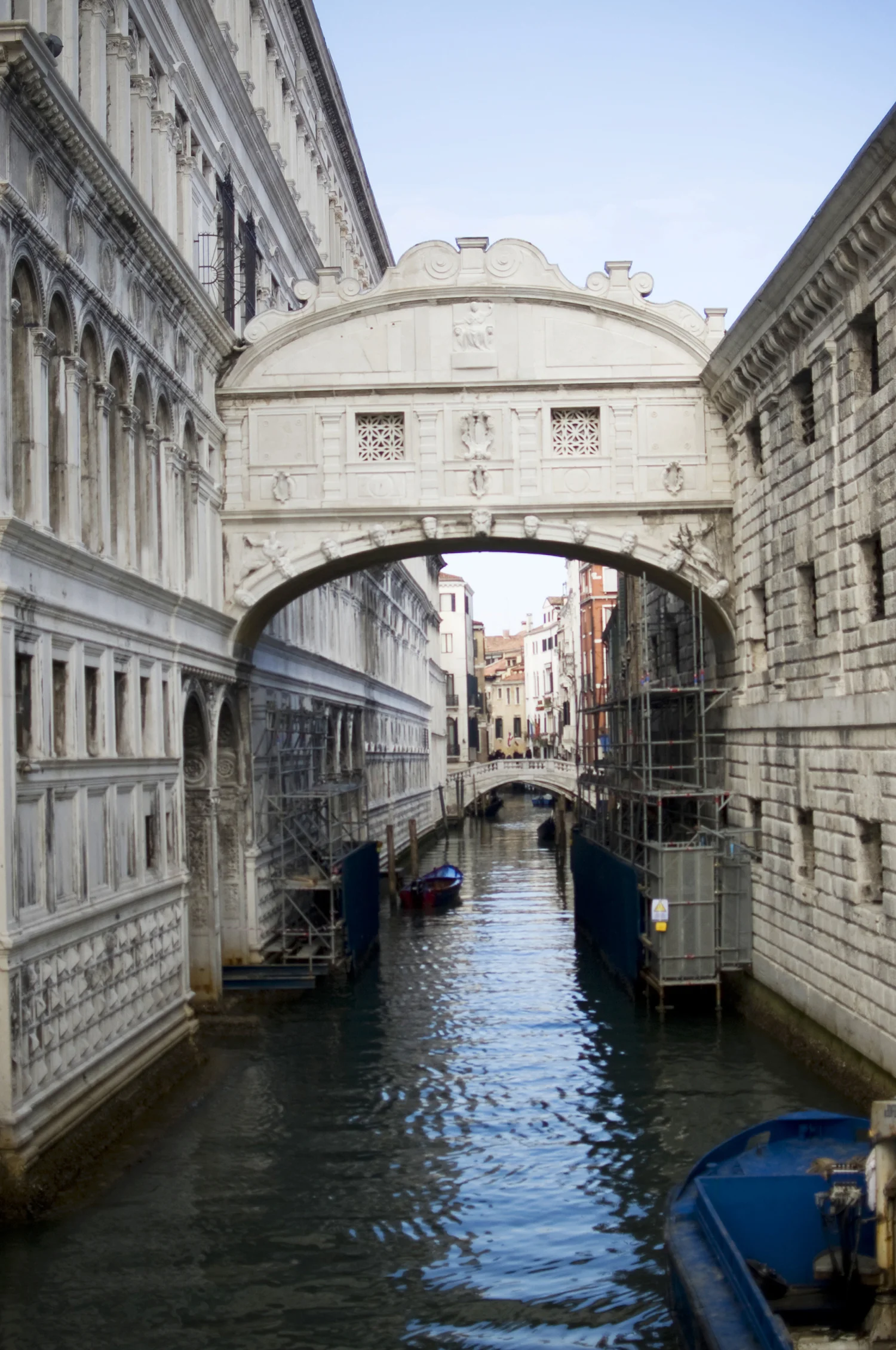 DSC_3369.jpg