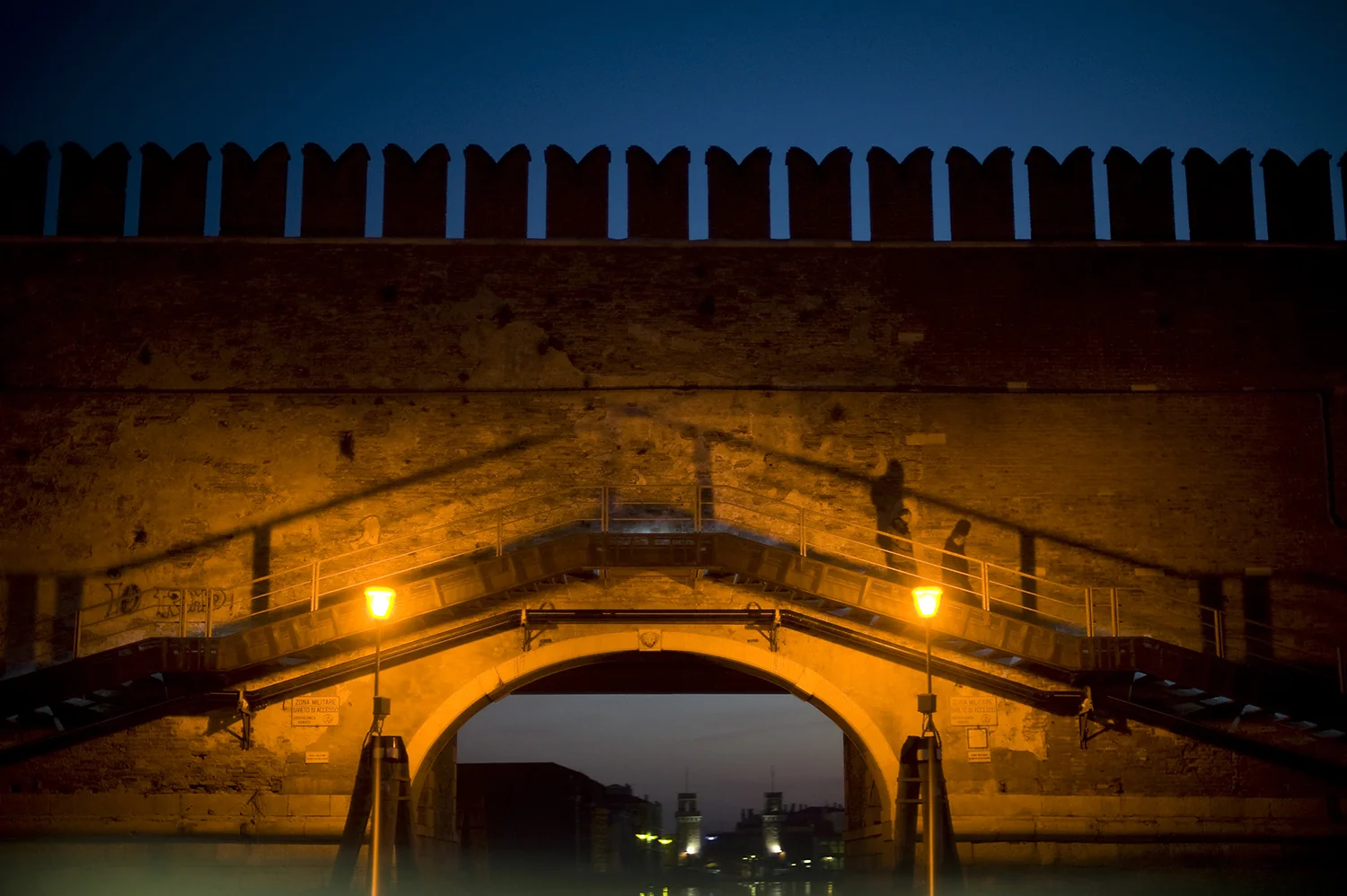 Venice014.jpg