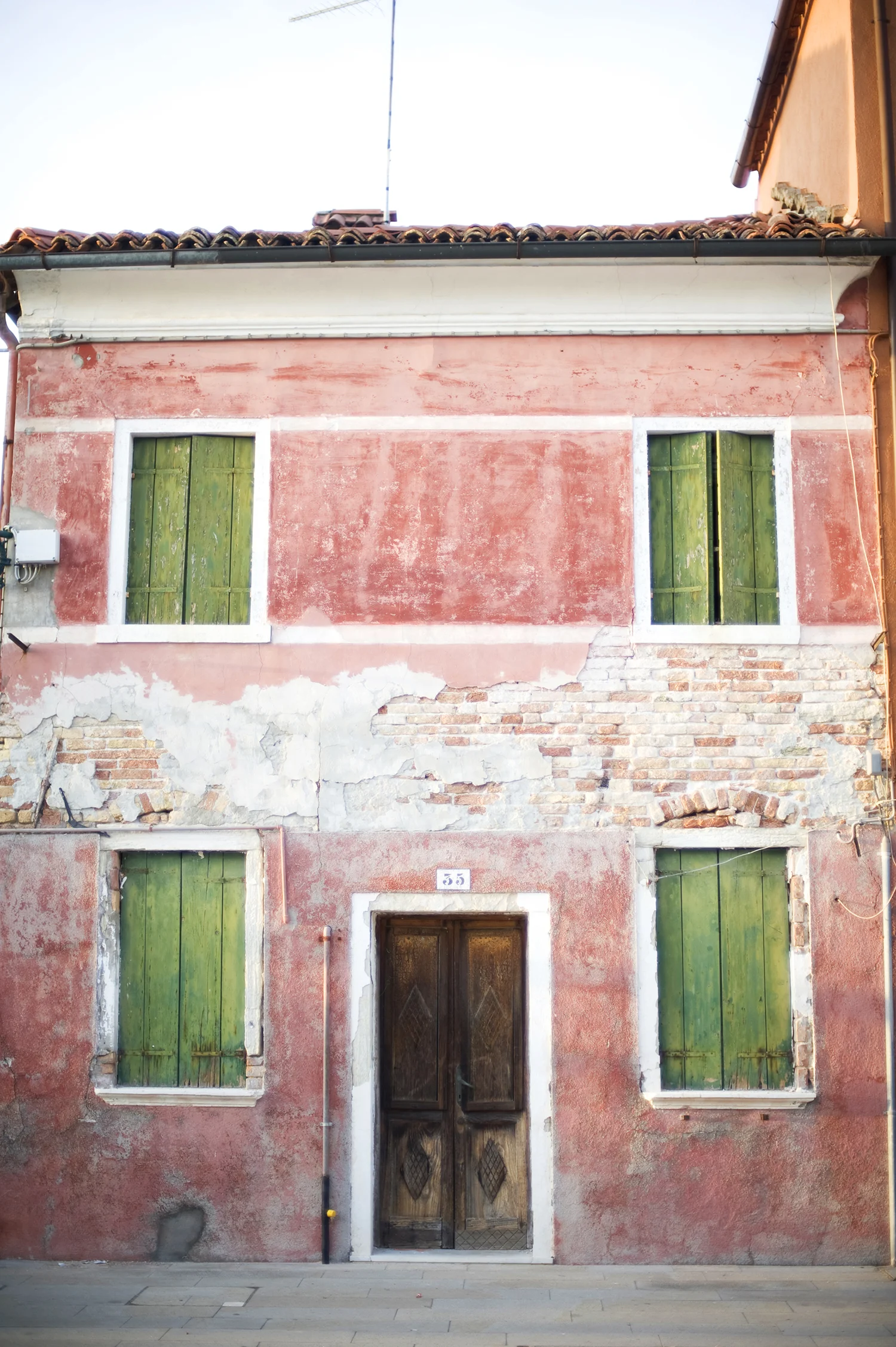 Venice016.jpg