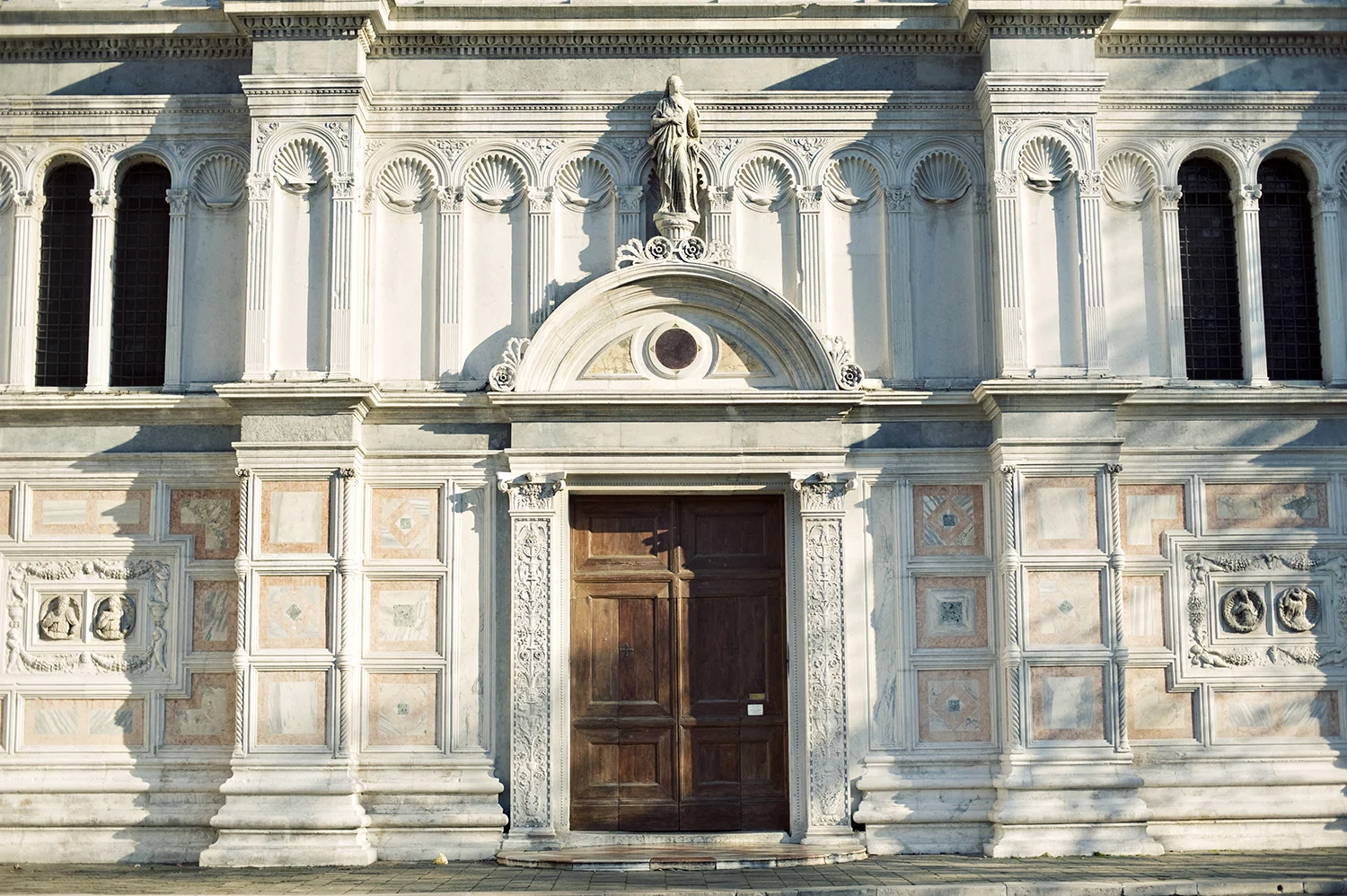 Venice021.jpg