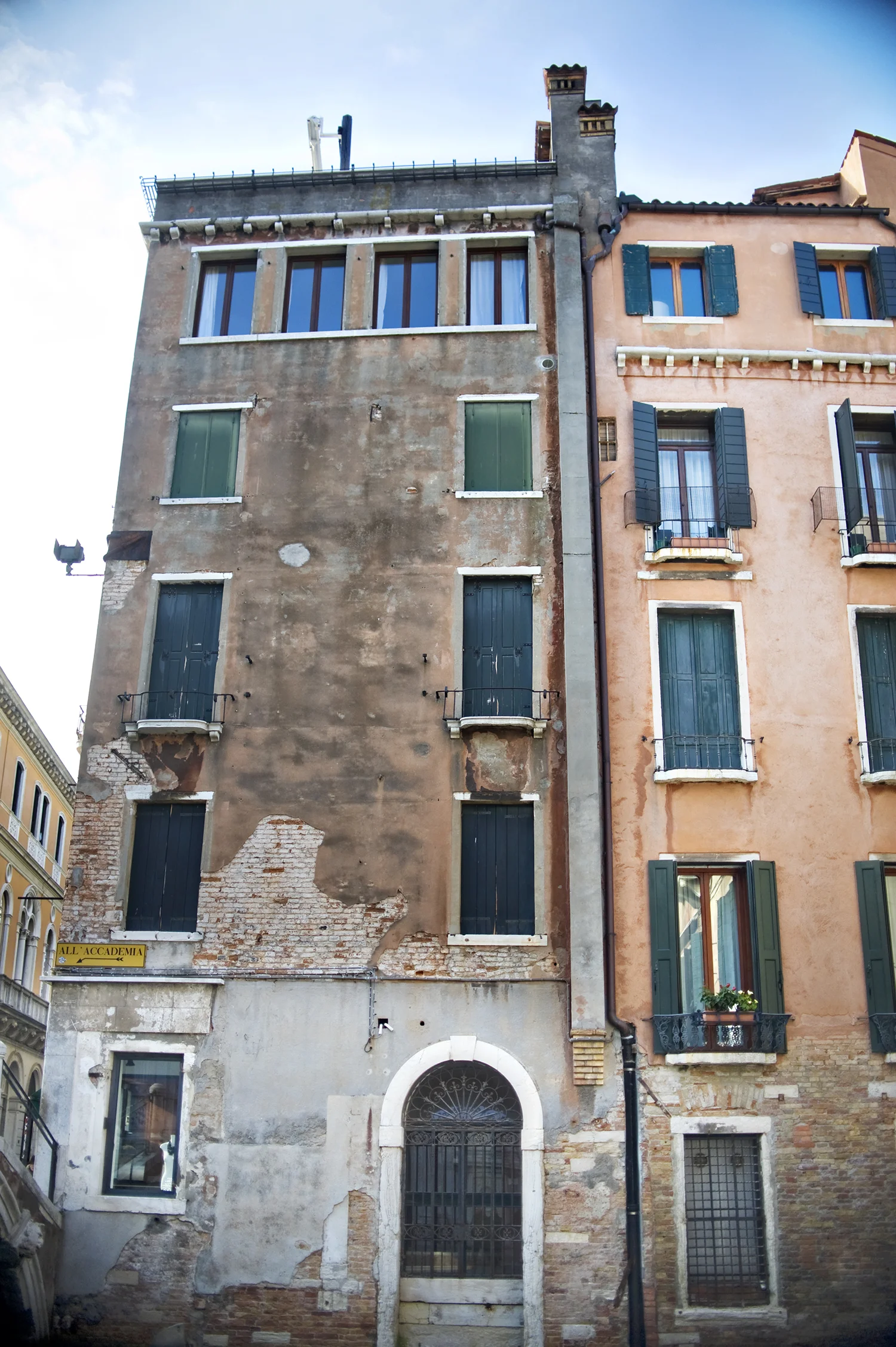 Venice020.jpg