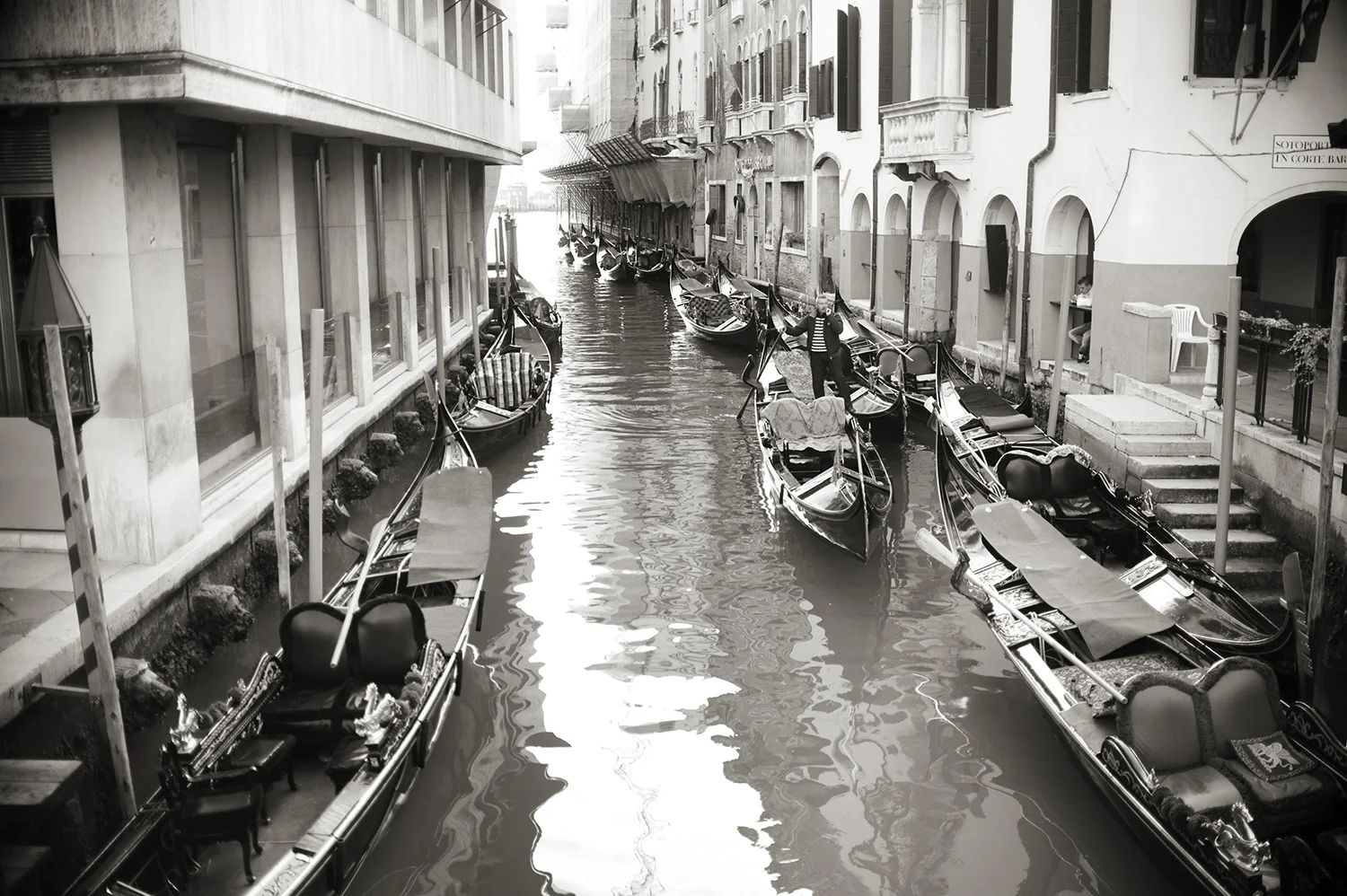 Venice022.jpg