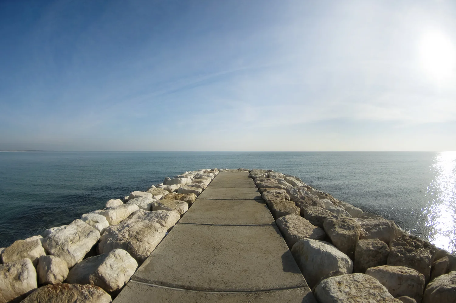Venice023.jpg