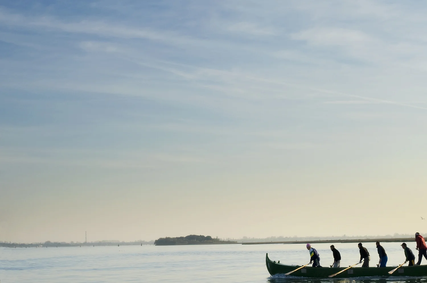 Venice024.jpg
