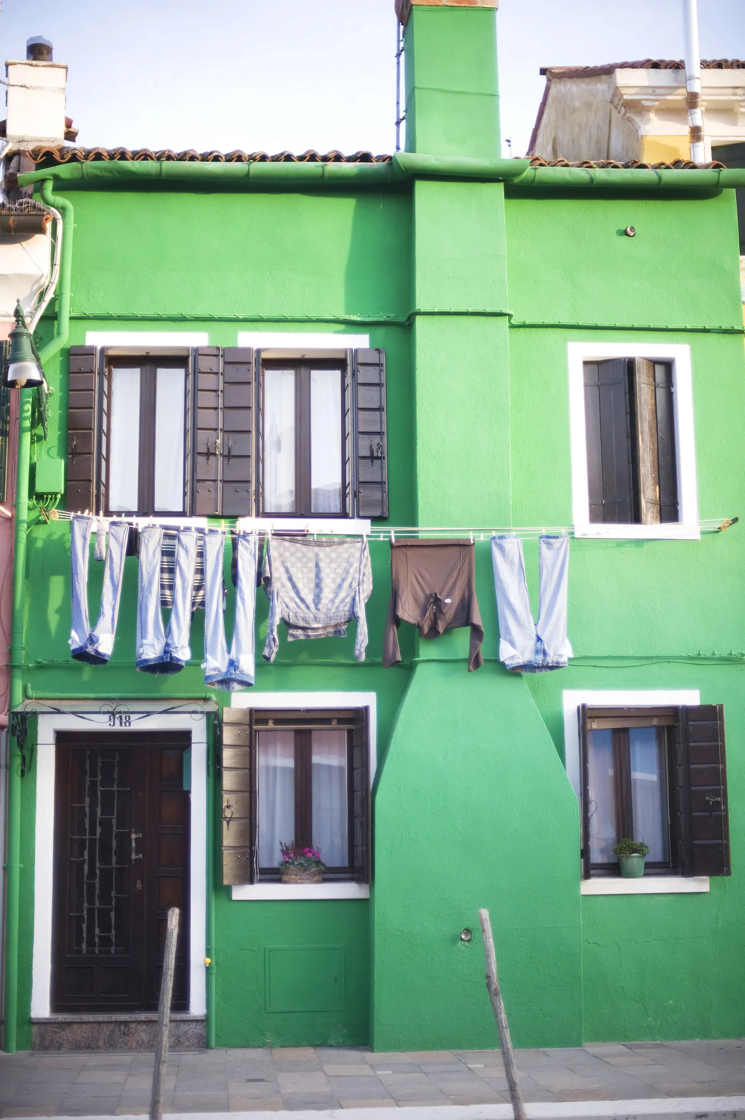 Venice025.jpg