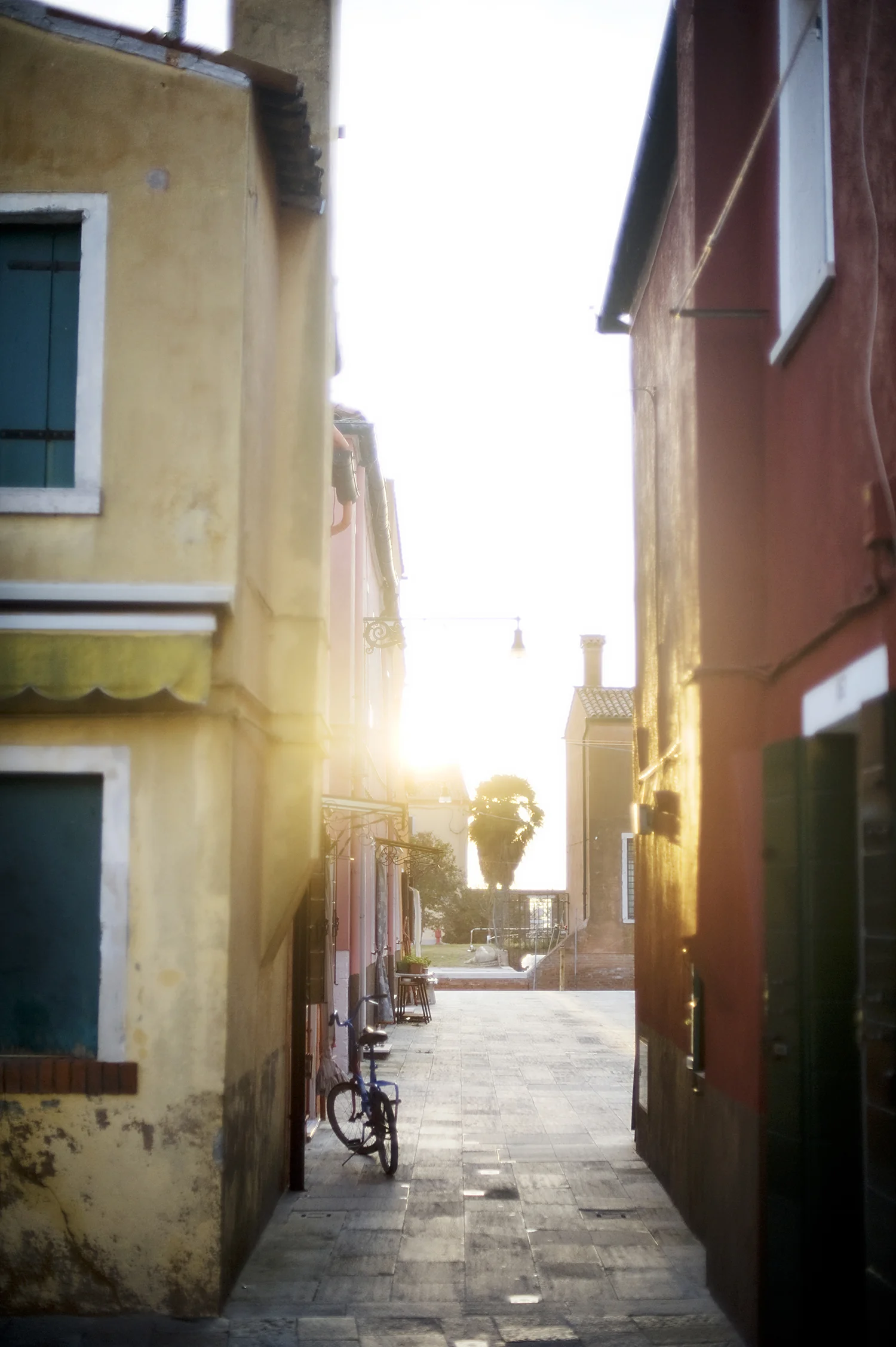 Venice026.jpg