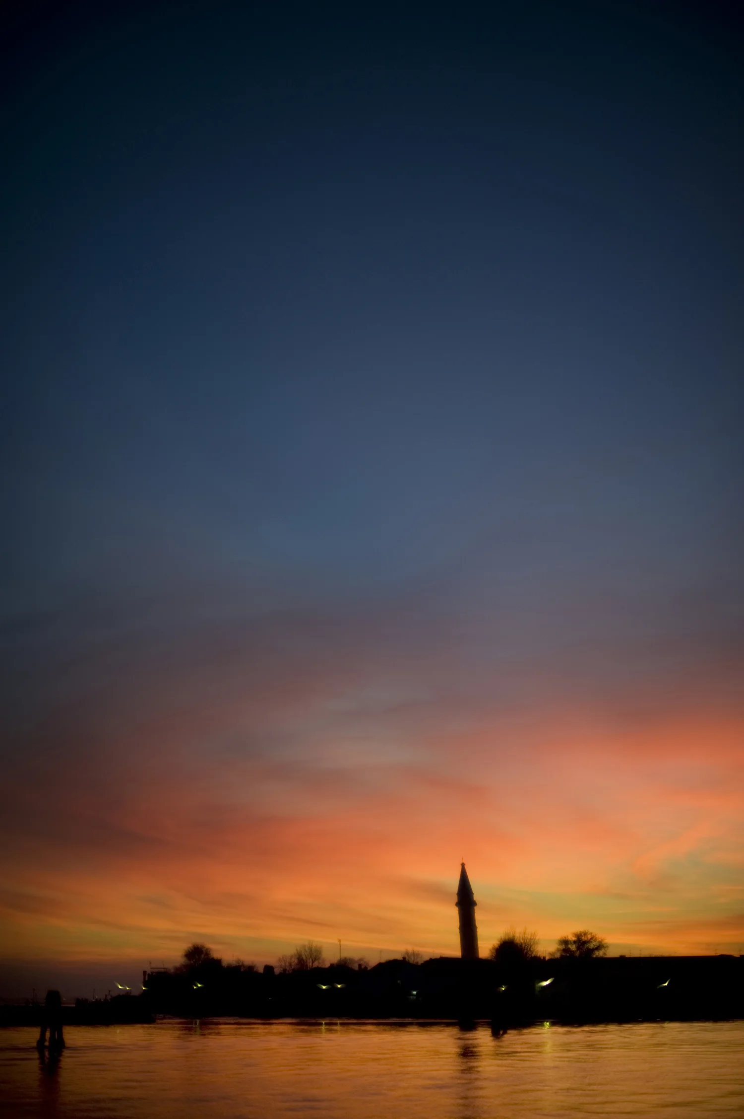 Venice027.jpg