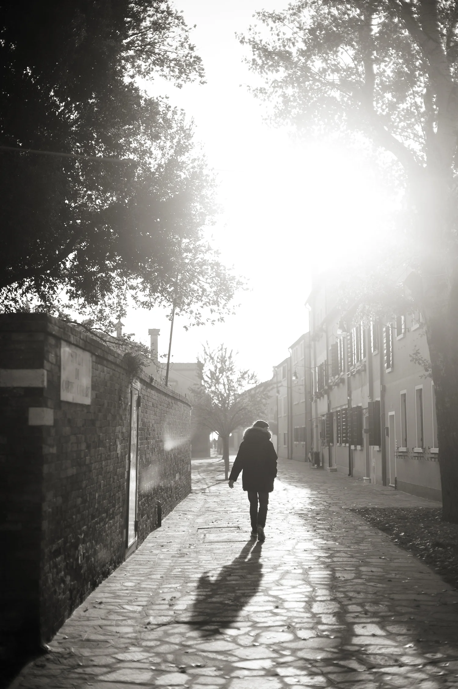 Venice028.jpg