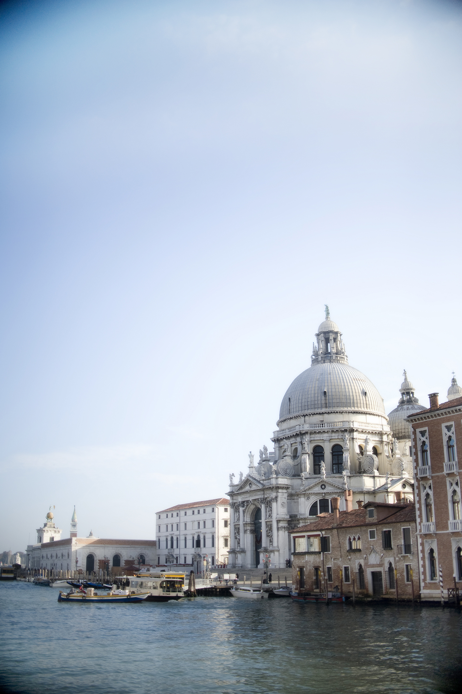 Venice032.jpg