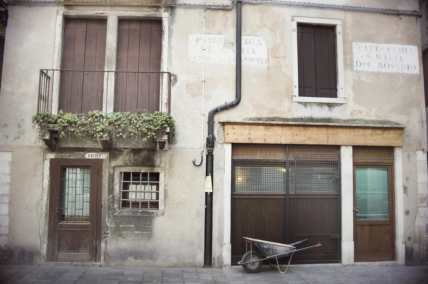 Venice033.jpg