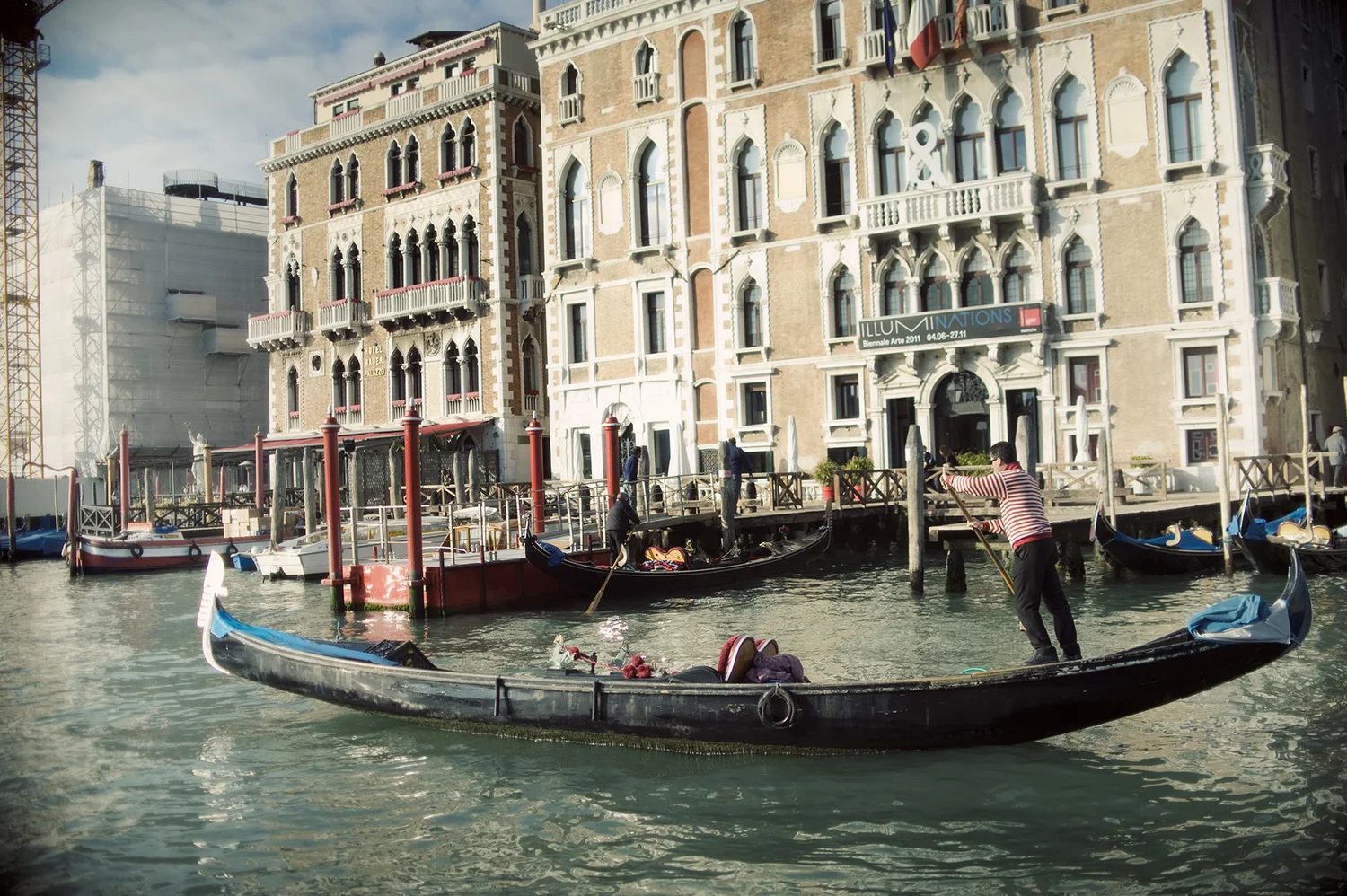 Venice034.jpg