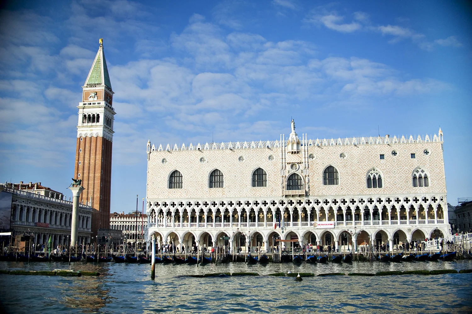 Venice035.jpg