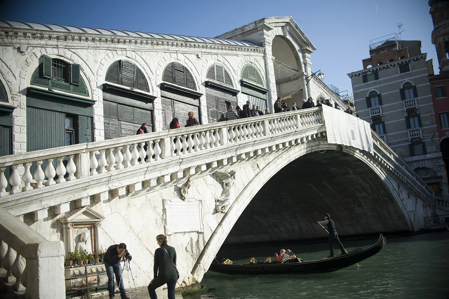 Venice036.jpg