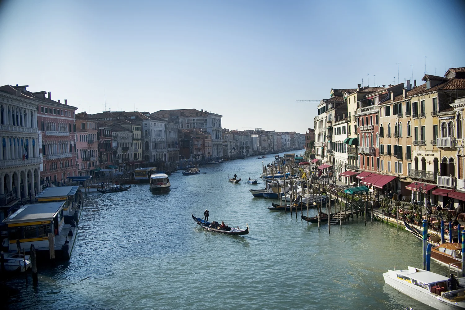 Venice039.jpg