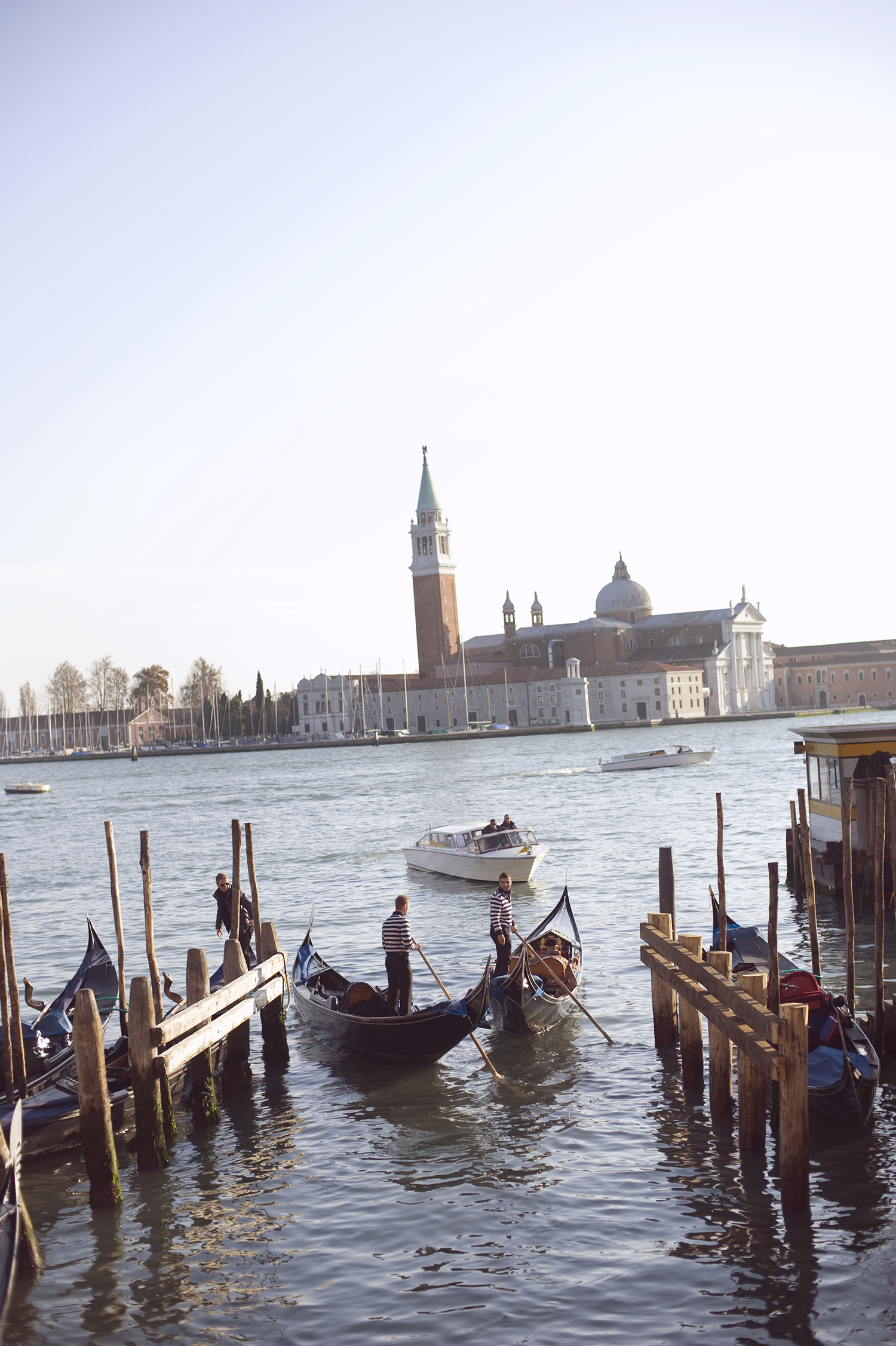 Venice041.jpg