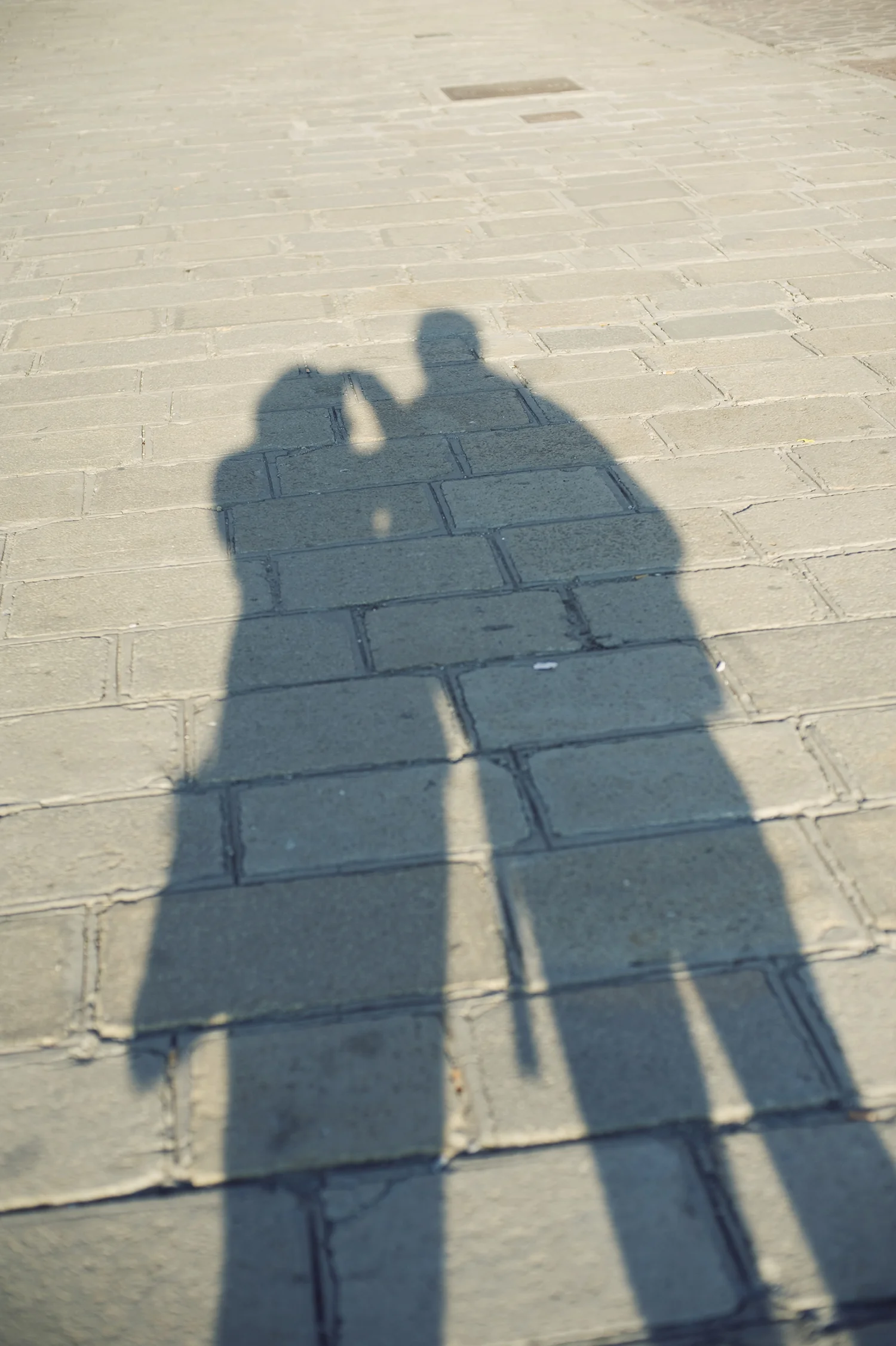 Venice040.jpg
