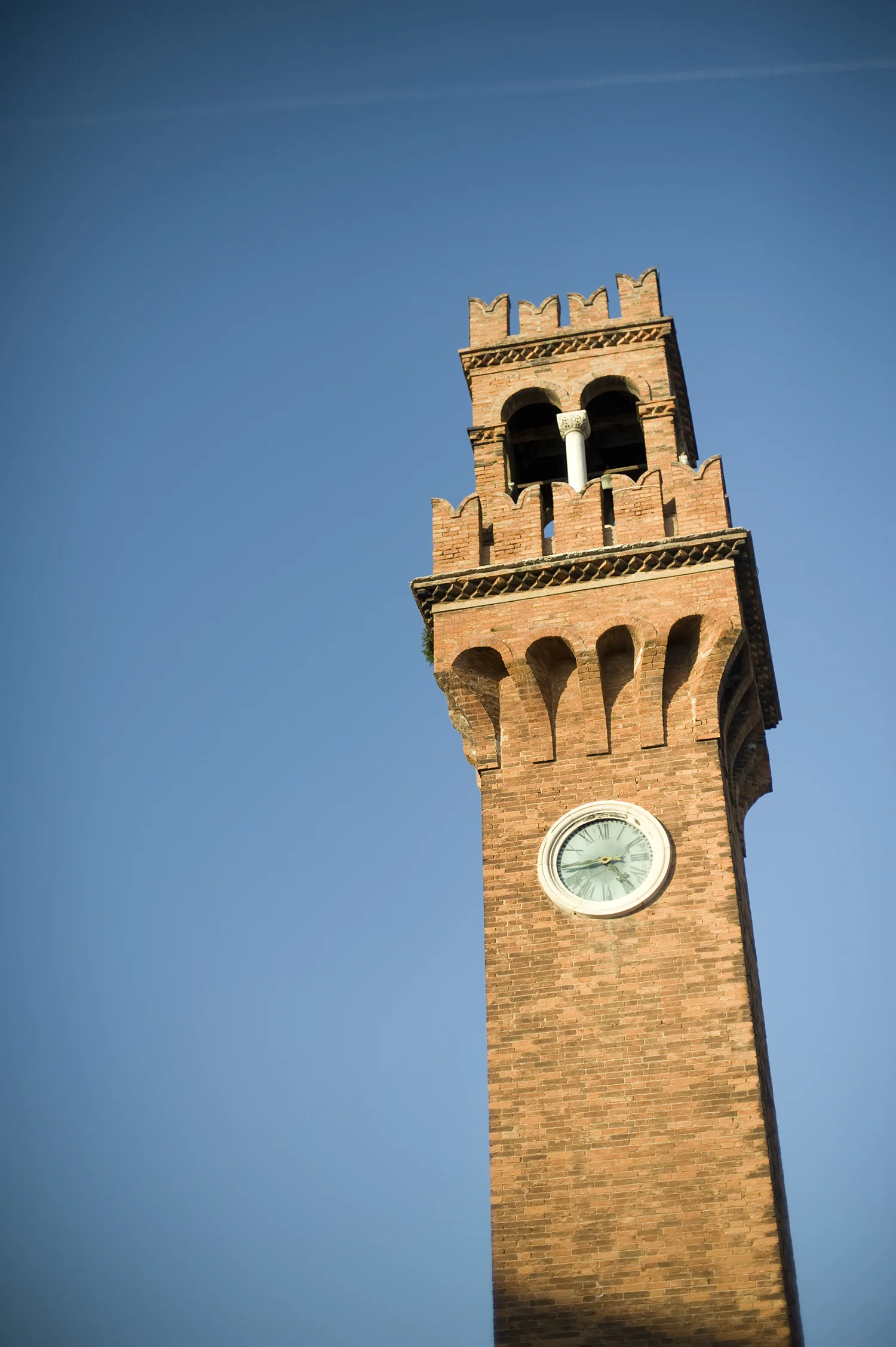 Venice042.jpg
