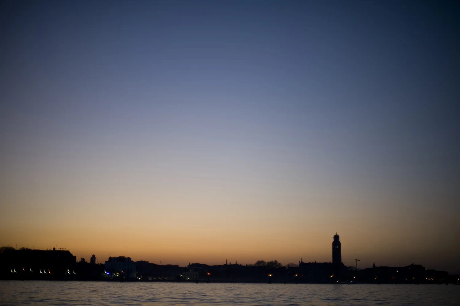 Venice044.jpg