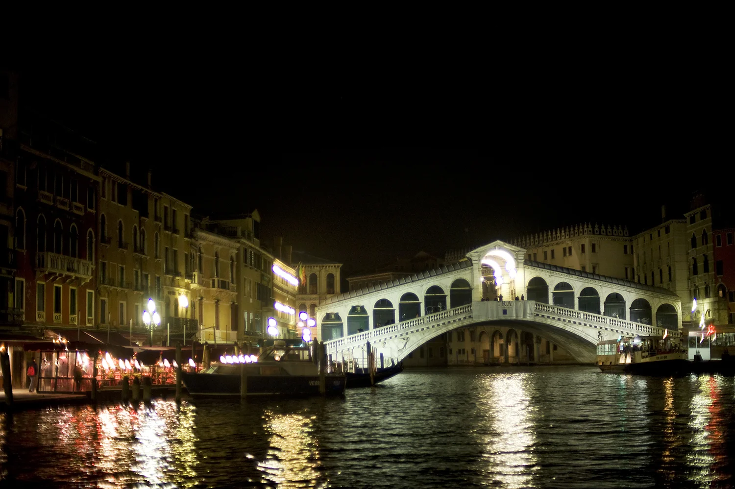 Venice046.jpg