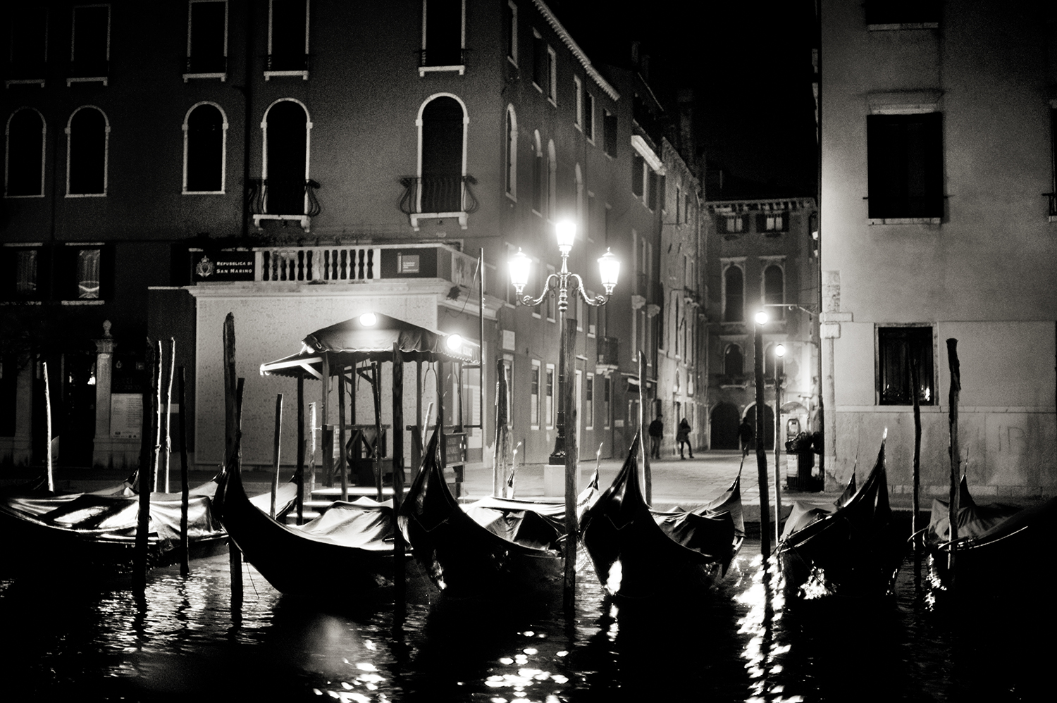 Venice047.jpg