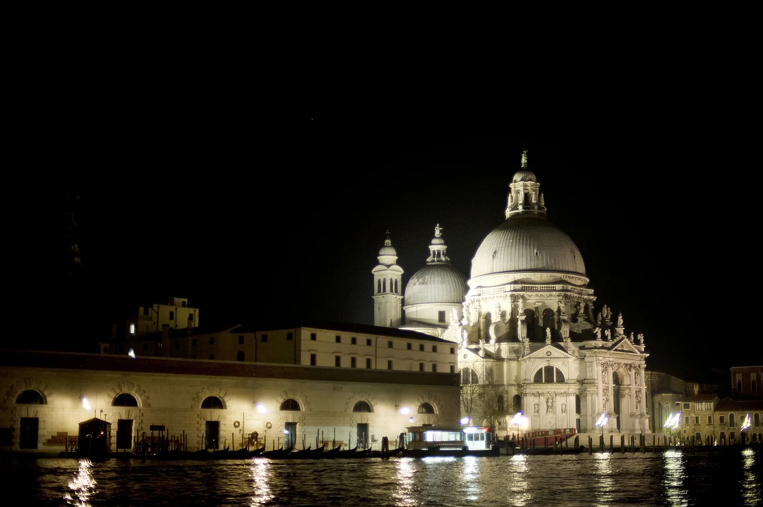 Venice048.jpg