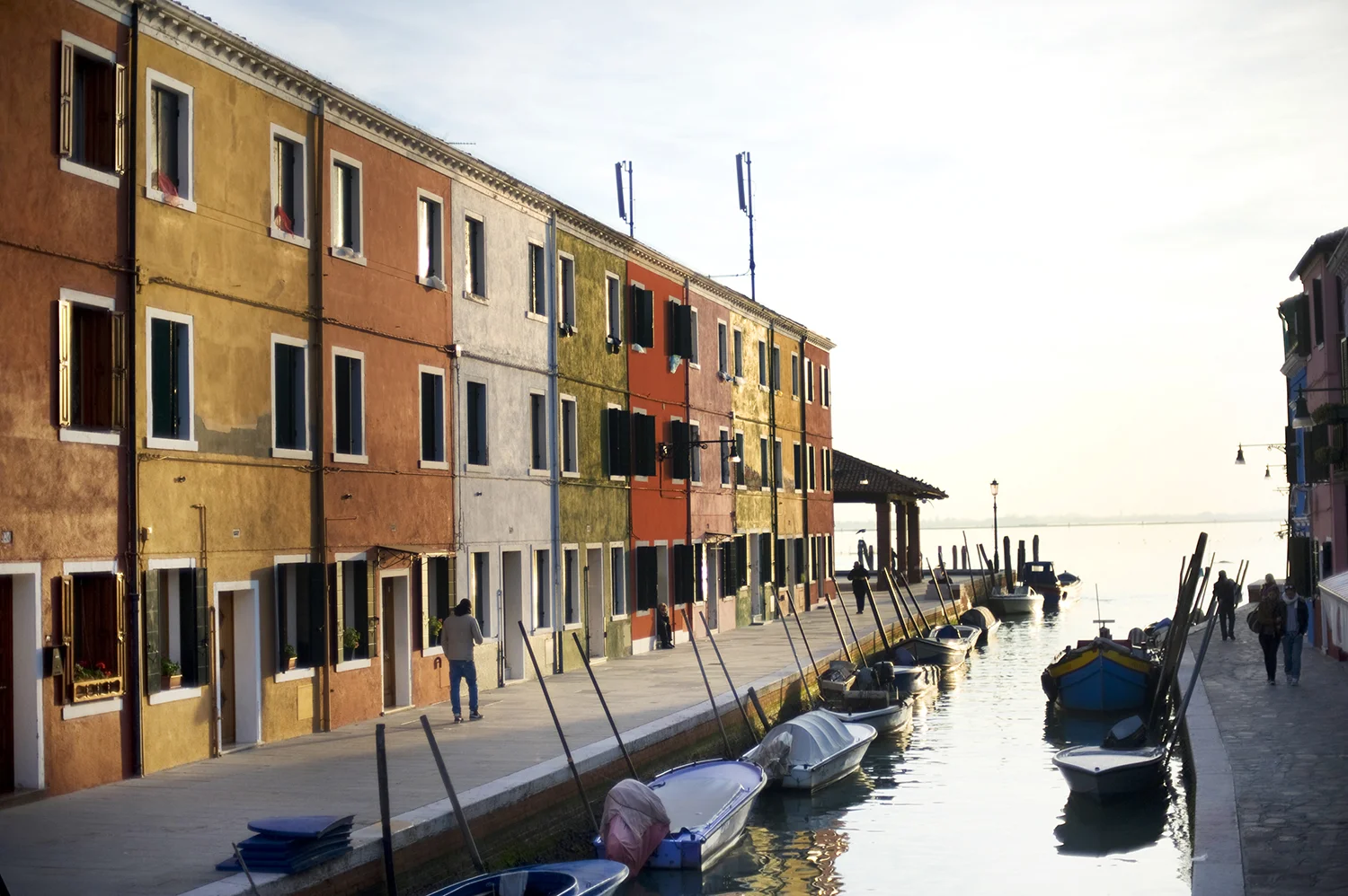 Venice053.jpg