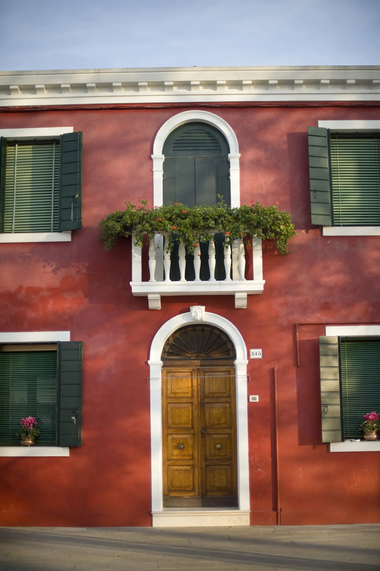 Venice052.jpg