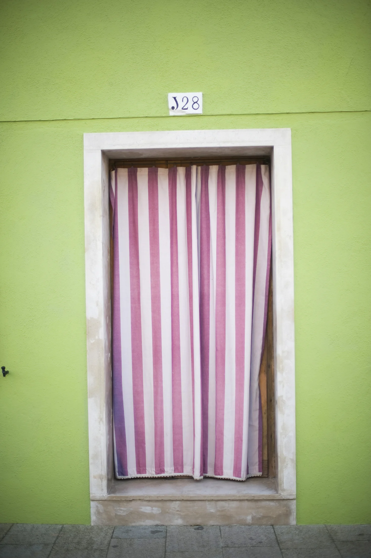 Venice057.jpg
