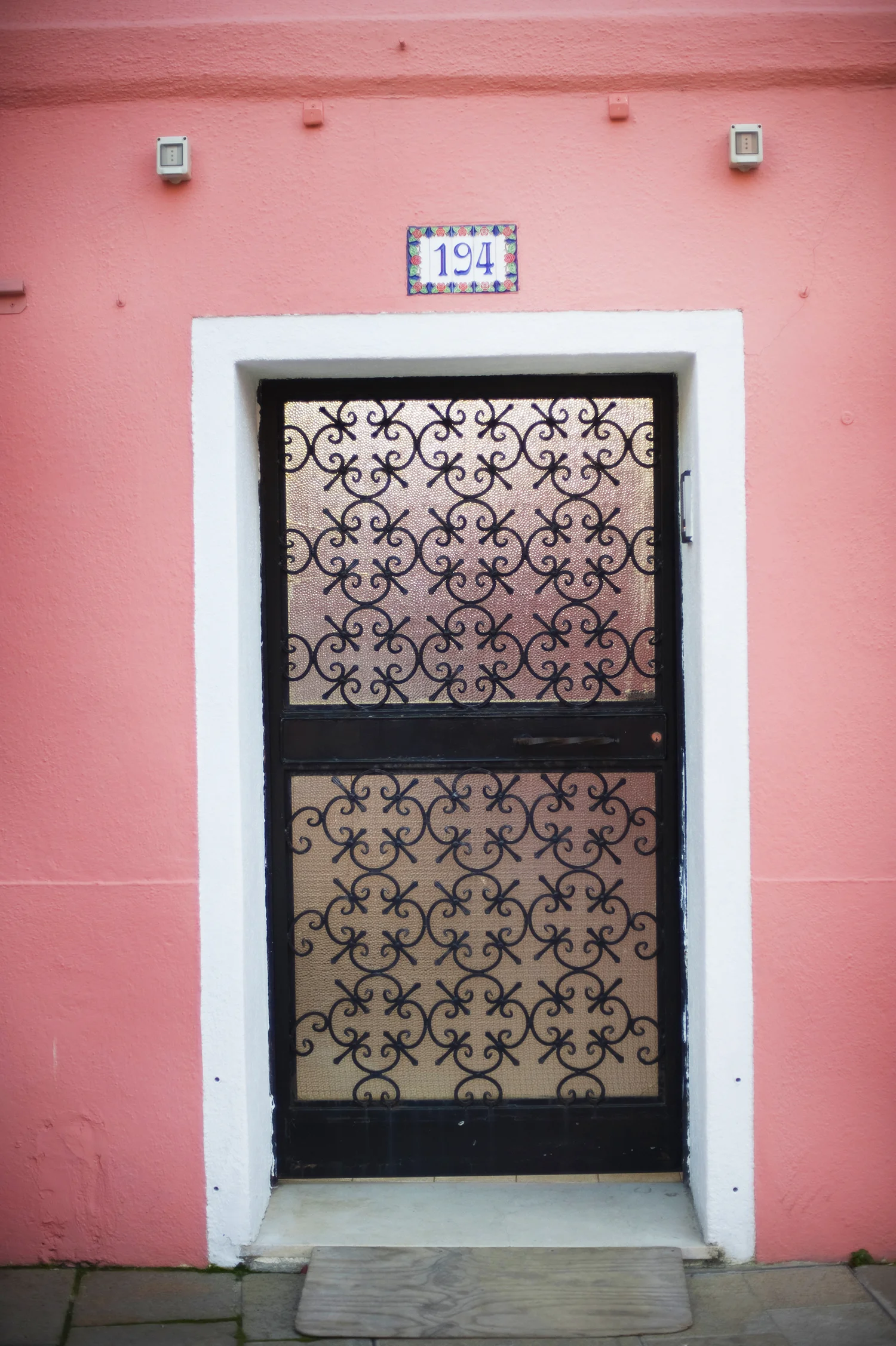 Venice056.jpg