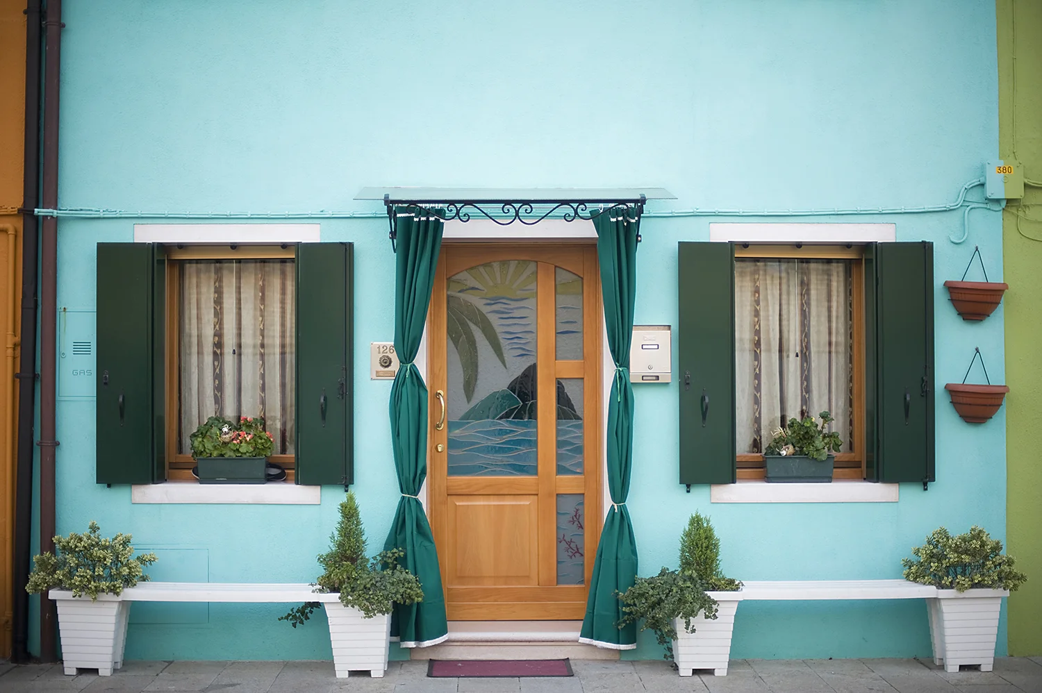 Venice058.jpg