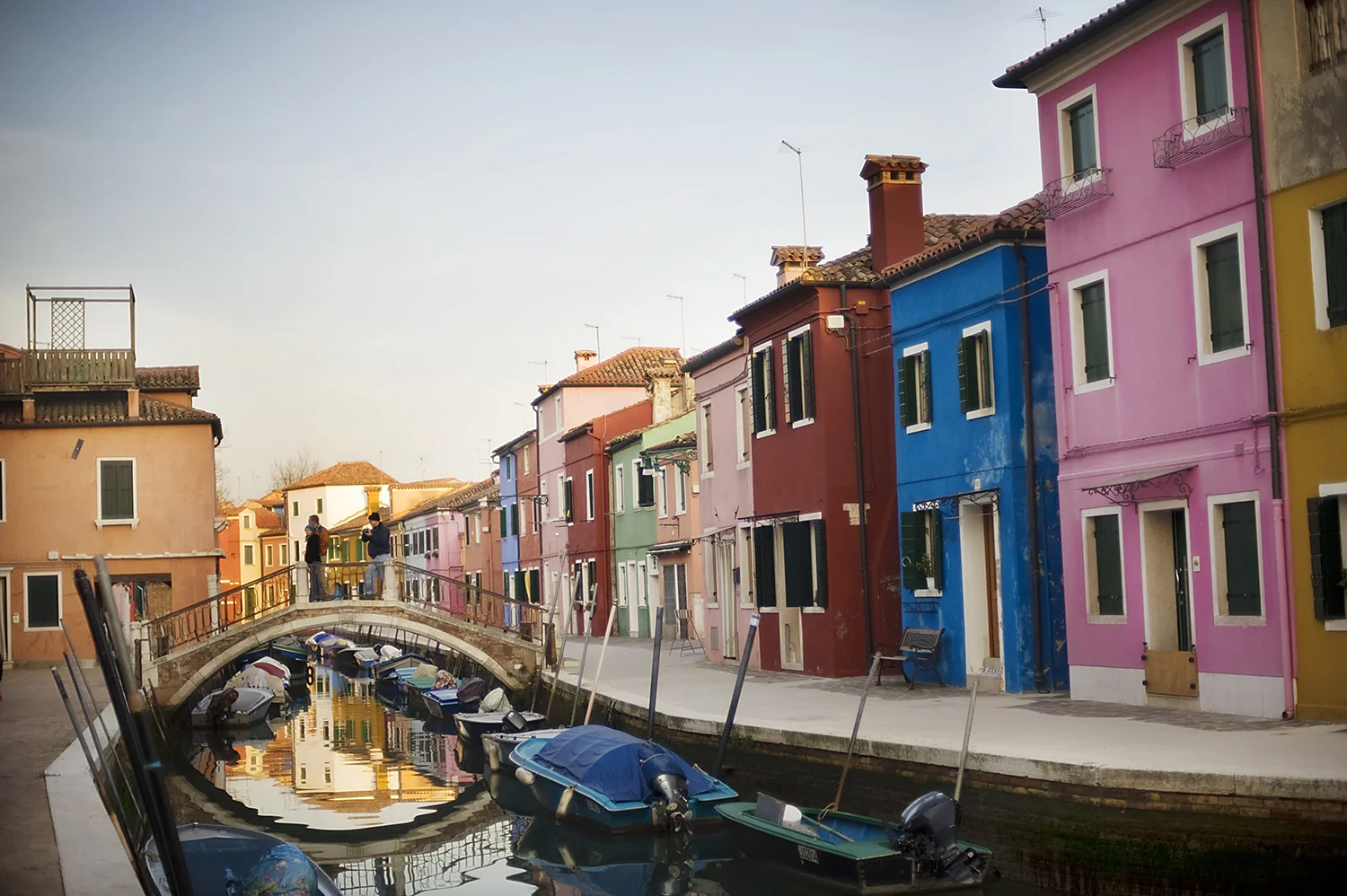 Venice060.jpg